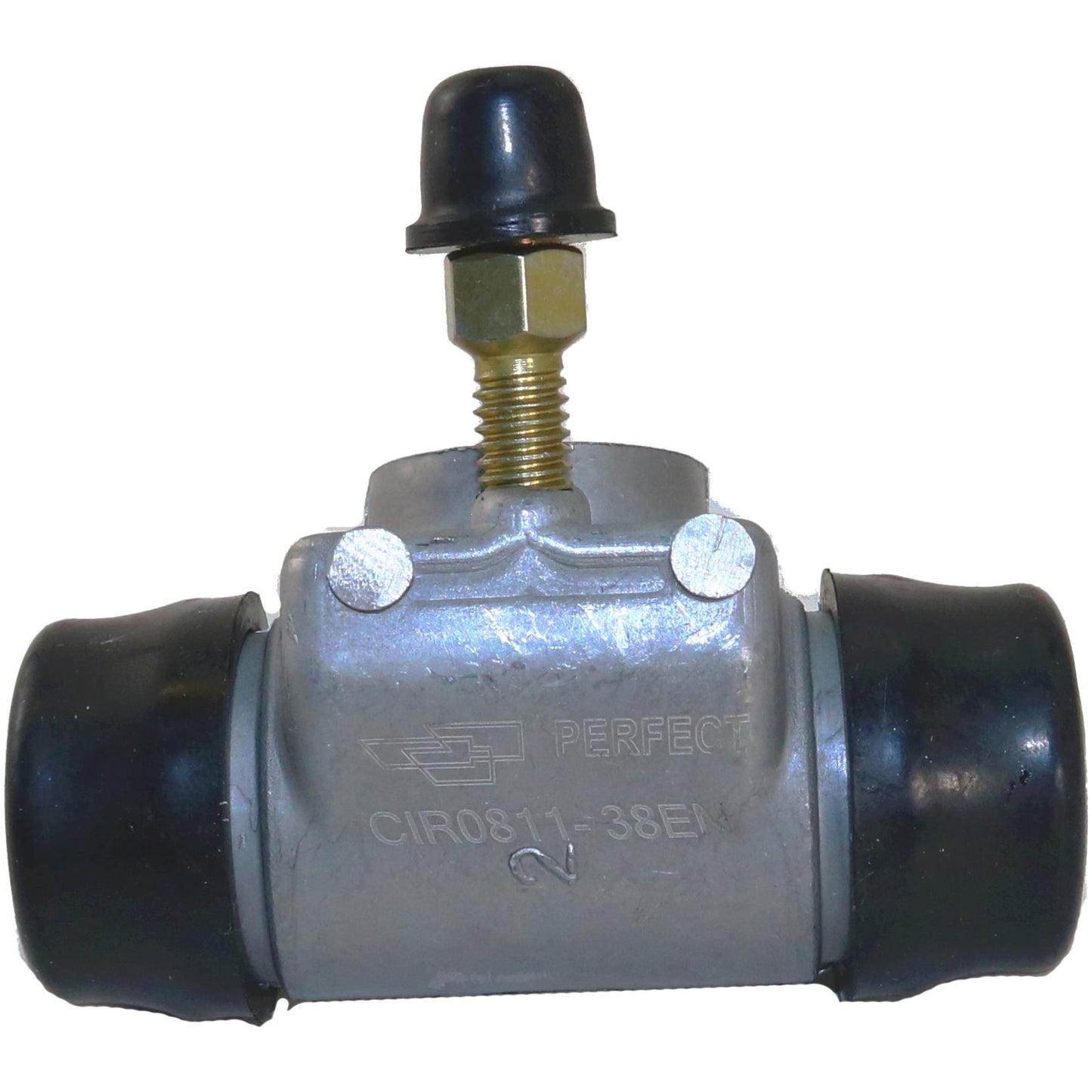 Cilindro de Roda - Perfect - CIR0811 - (2)