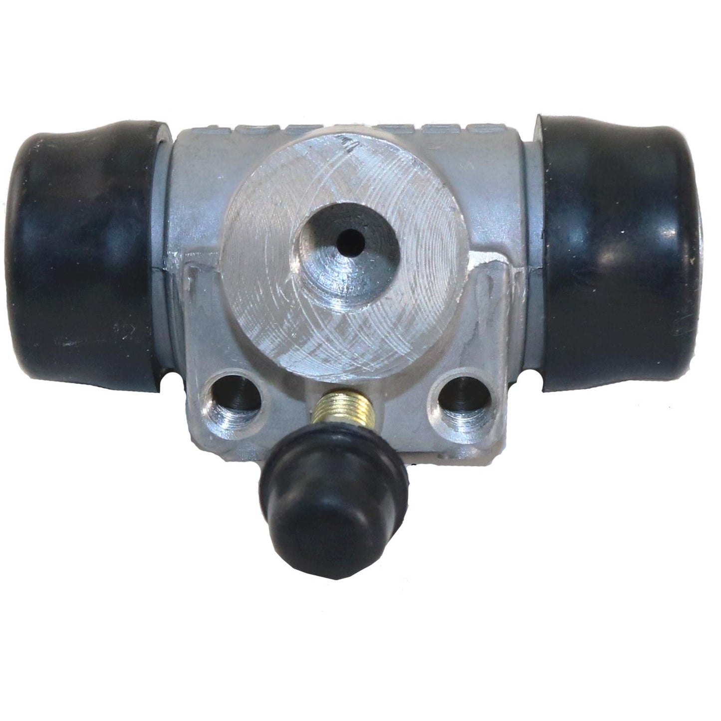 Cilindro de Roda - Perfect - CIR0811 - (3)