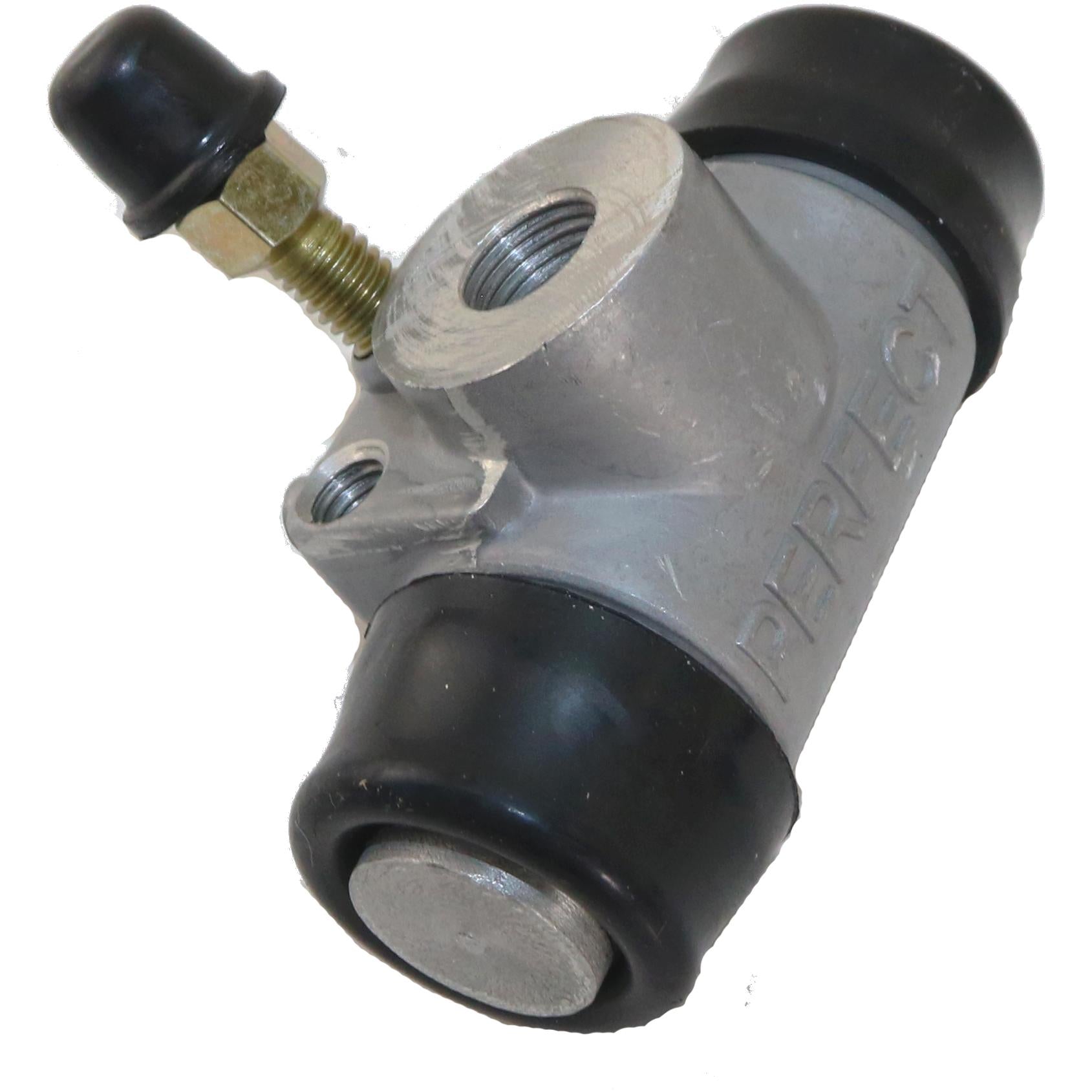 Cilindro de Roda - Perfect - CIR0811 - (4)