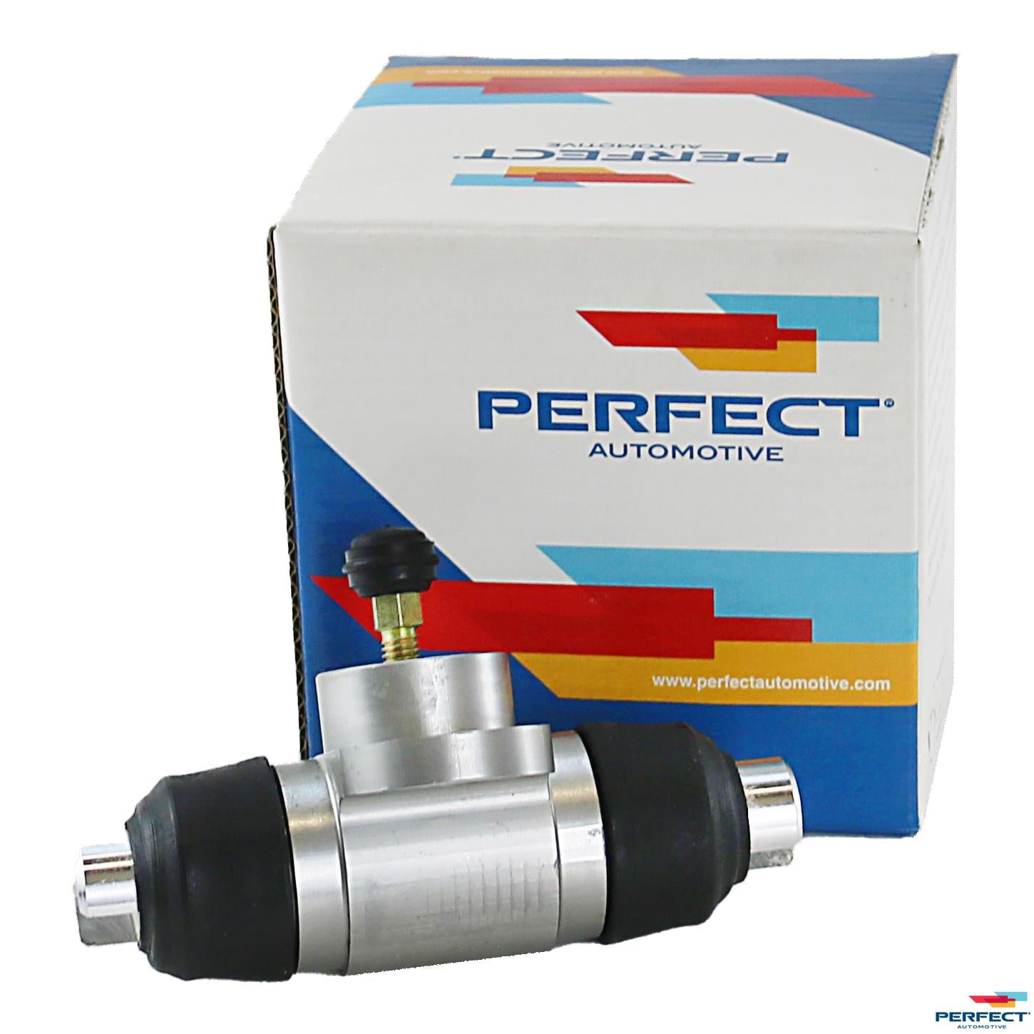 Cilindro de Roda - Perfect - CIR0815 - (1)