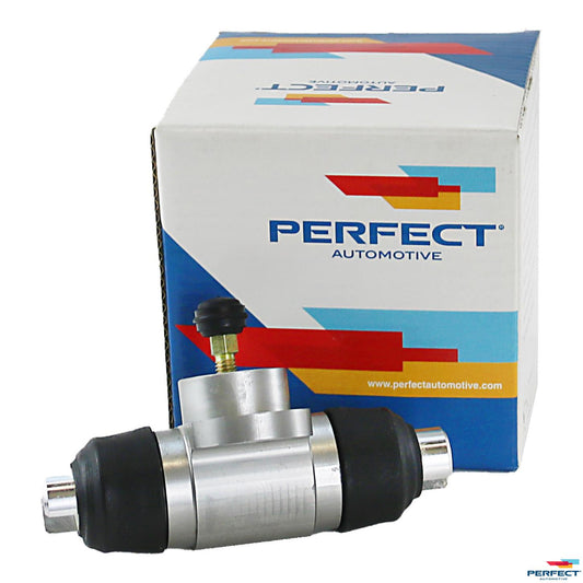 Cilindro de Roda - Perfect - CIR0815 - (1)