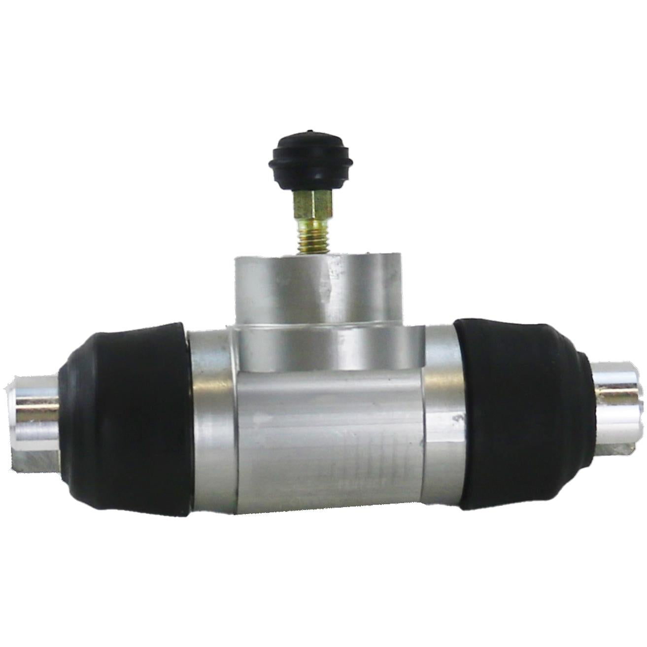 Cilindro de Roda - Perfect - CIR0815 - (2)
