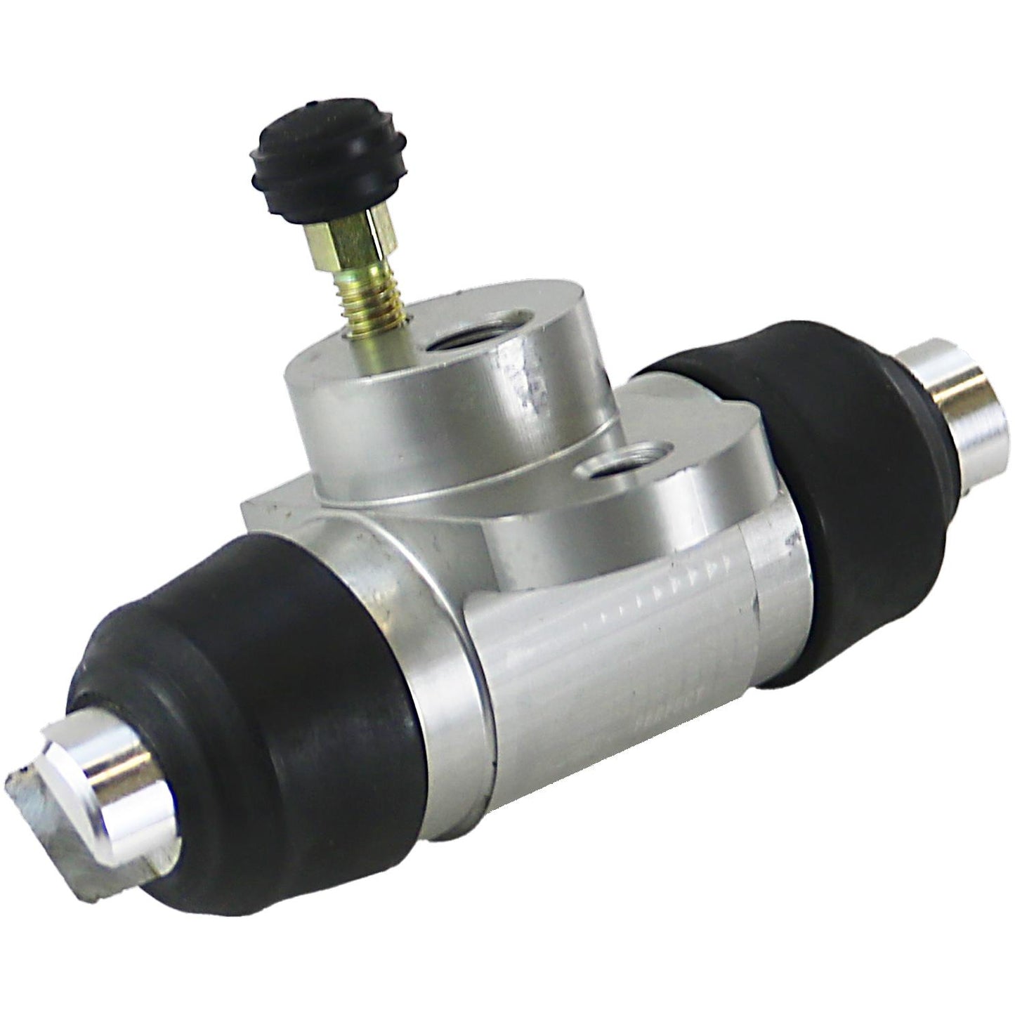 Cilindro de Roda - Perfect - CIR0815 - (3)