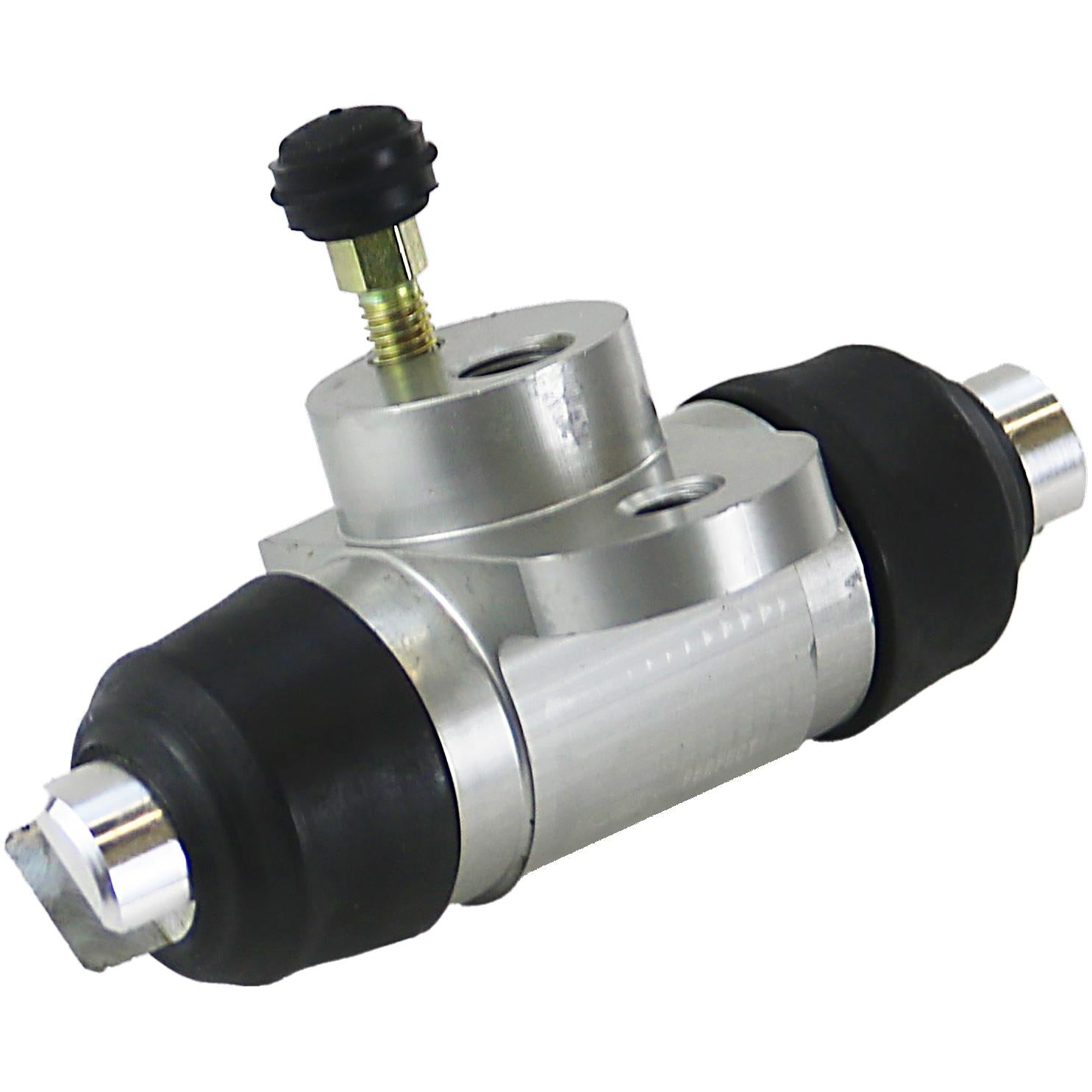 Cilindro de Roda - Perfect - CIR0815 - (3)