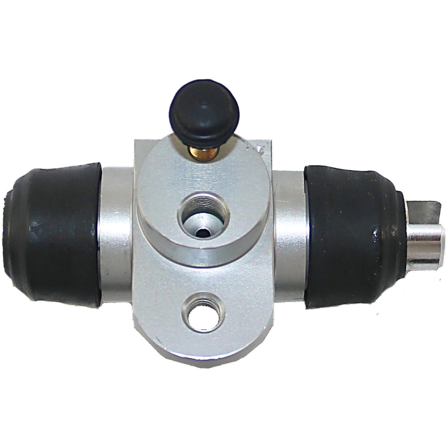 Cilindro de Roda - Perfect - CIR0815 - (4)