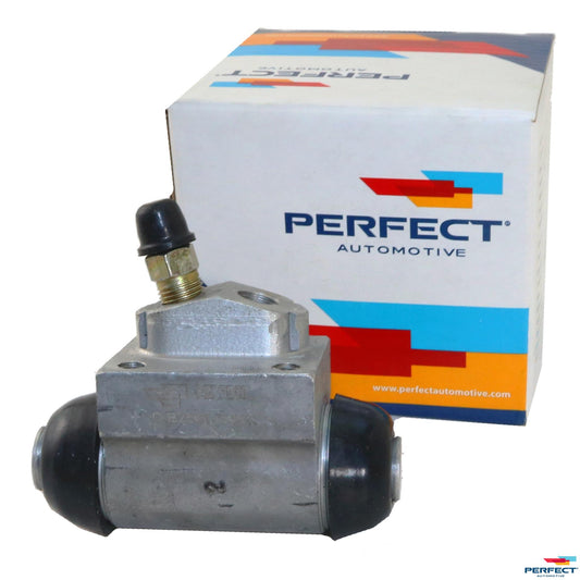 Cilindro de Roda - Perfect - CIR2501 - (1)