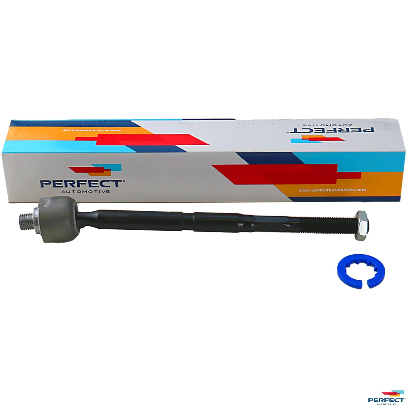 Axial de Direção - Perfect - BRD0375 - (1)