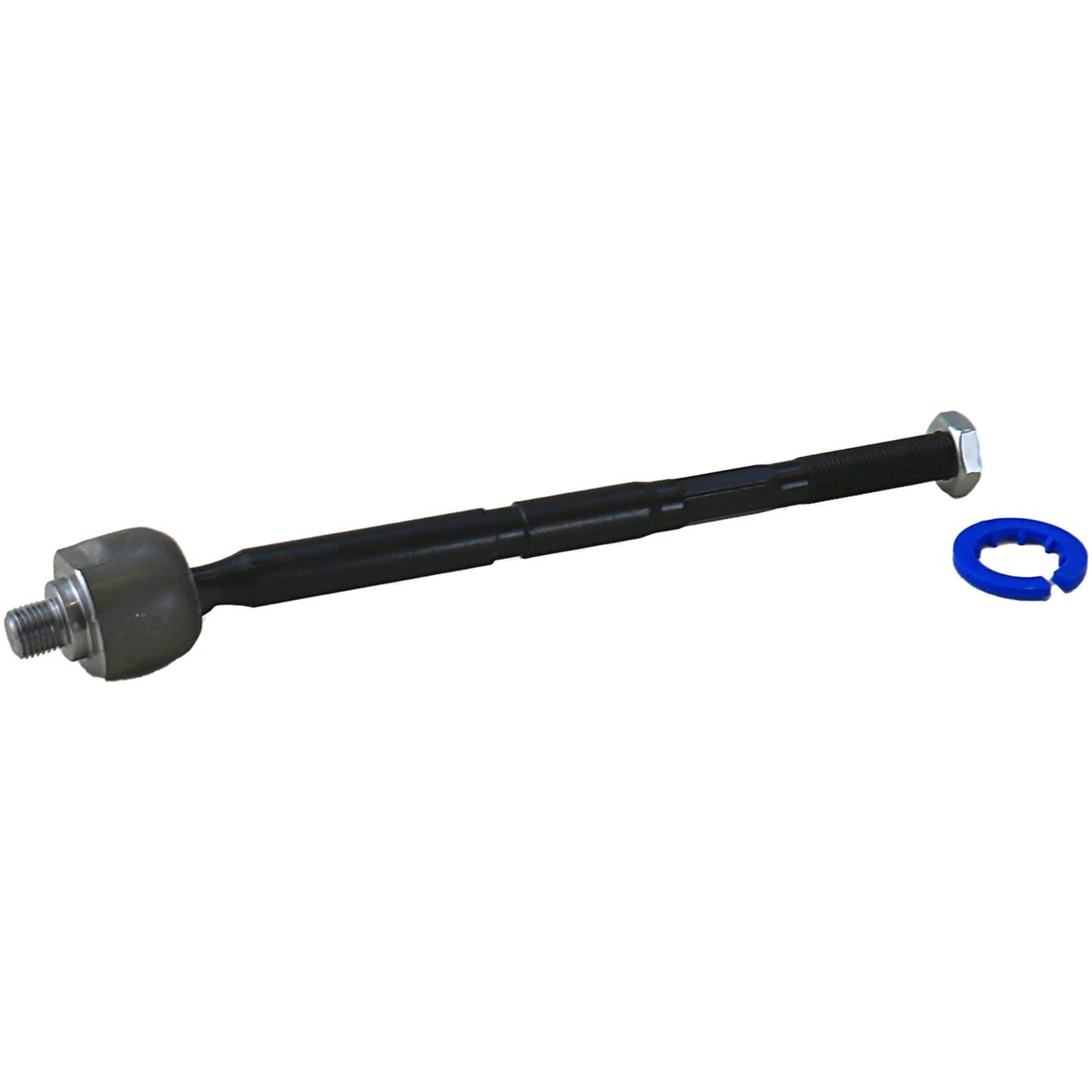 Axial de Direção - Perfect - BRD0375 - (2)
