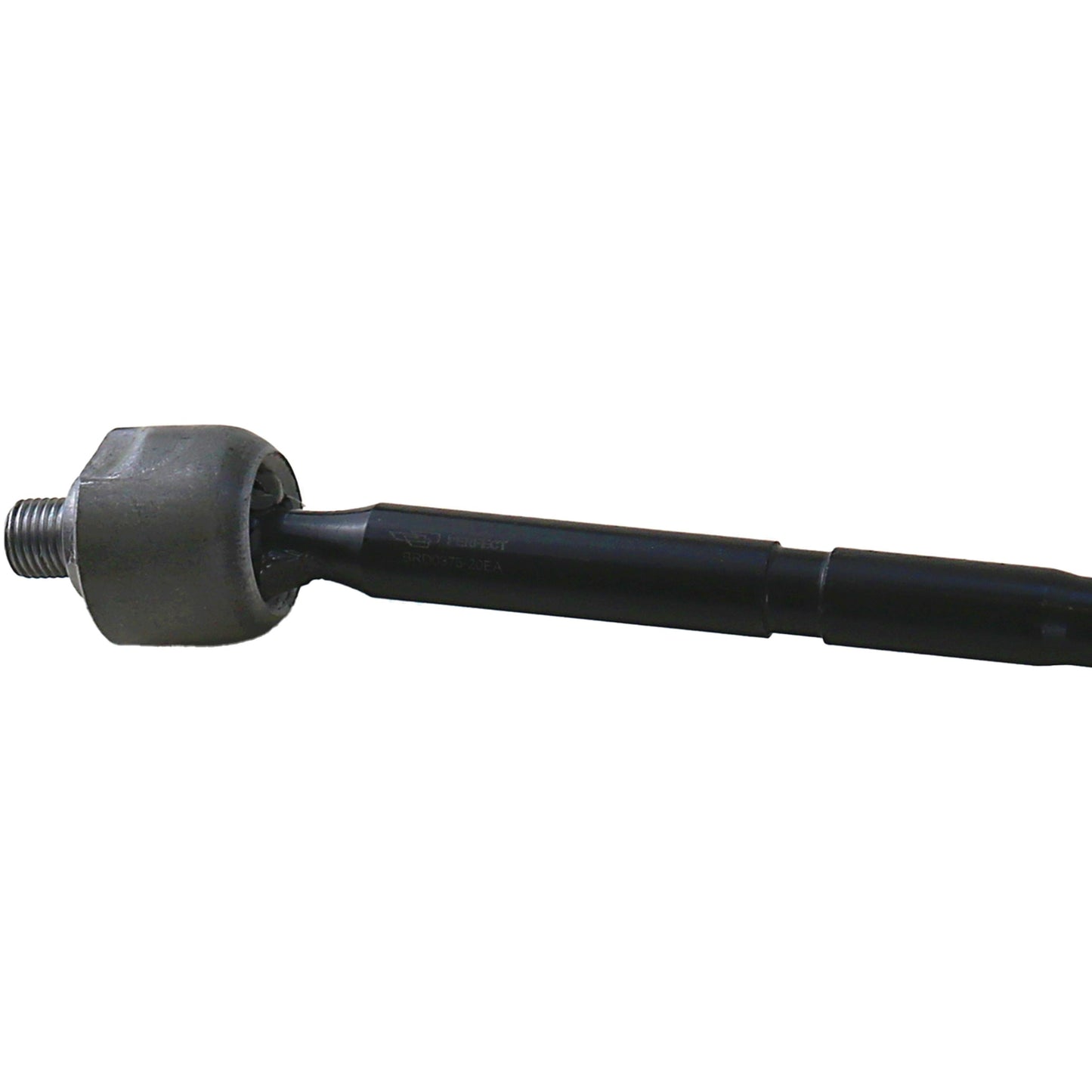 Axial de Direção - Perfect - BRD0375 - (3)