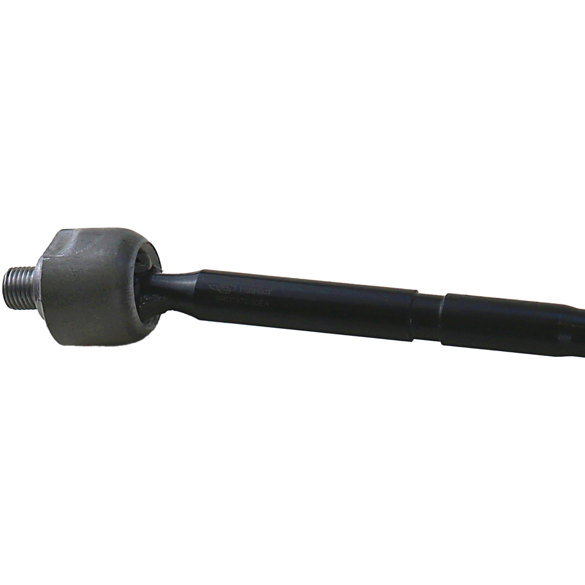 Axial de Direção - Perfect - BRD0375 - (3)
