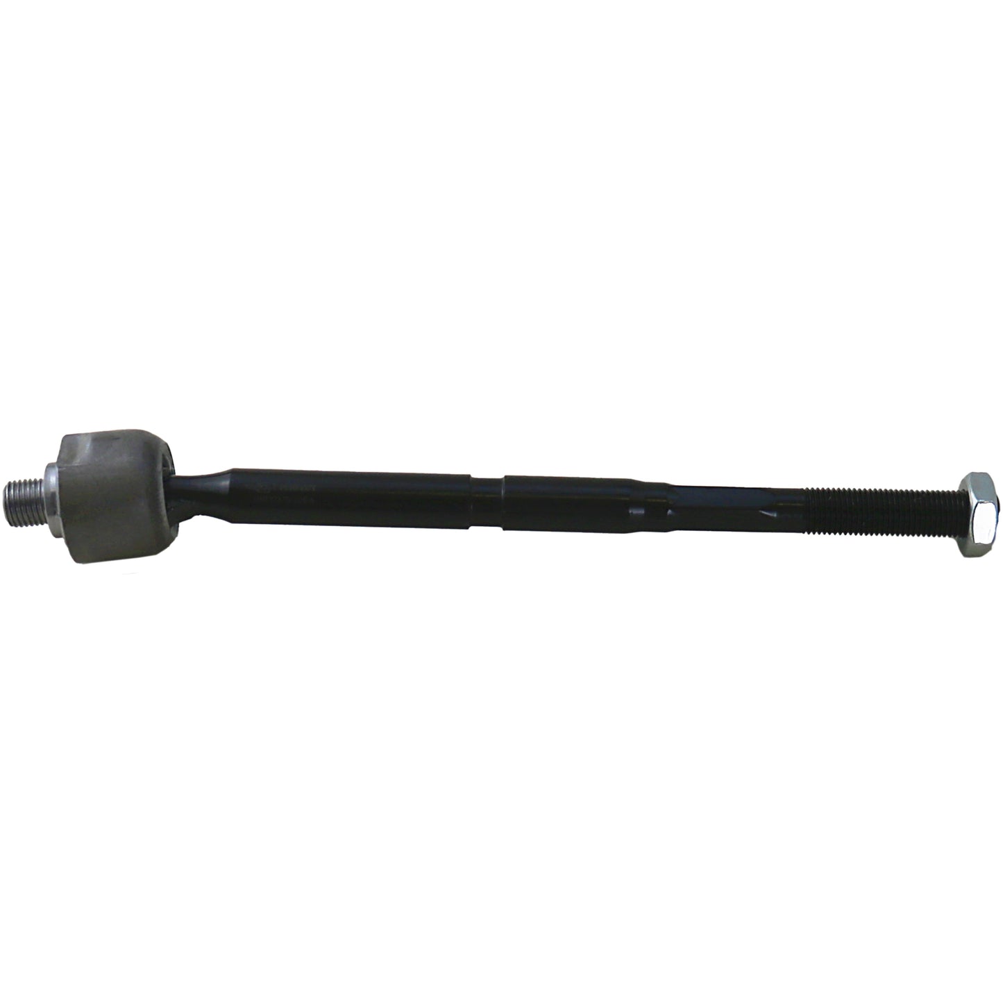 Axial de Direção - Perfect - BRD0375 - (4)