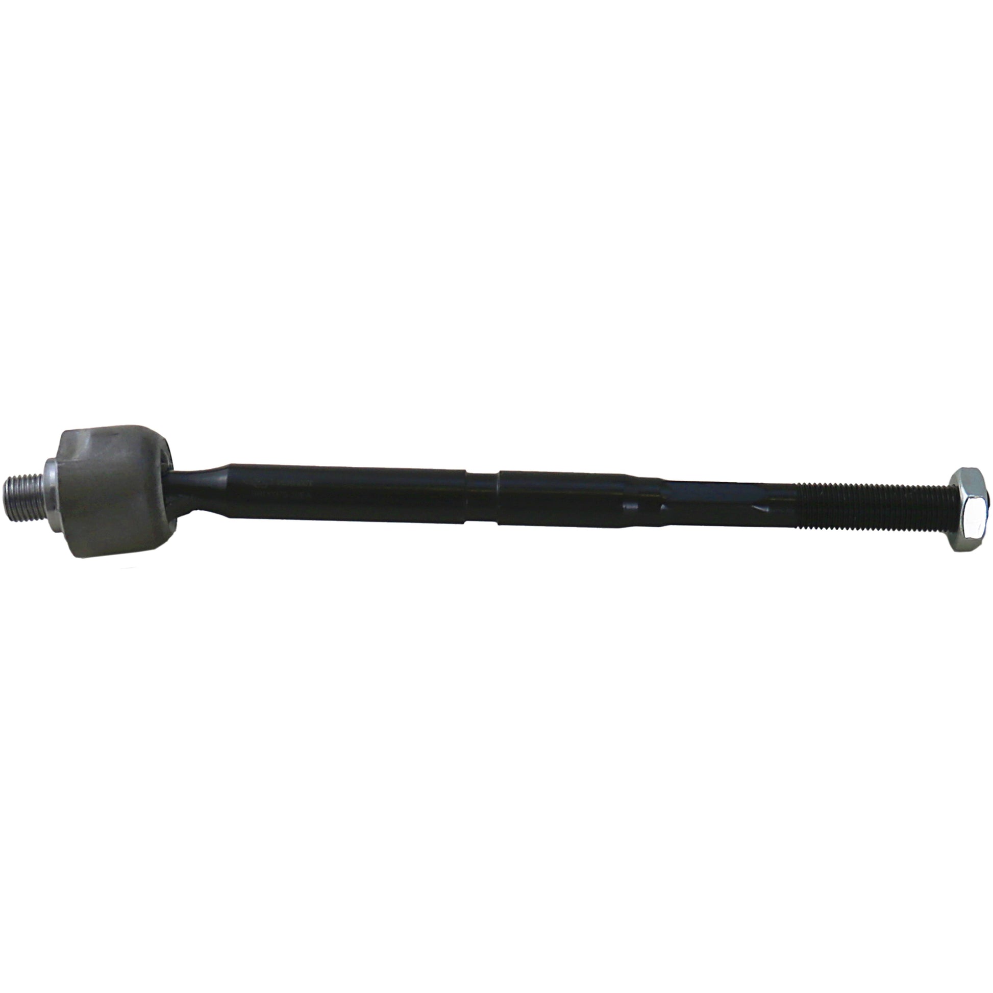 Axial de Direção - Perfect - BRD0375 - (4)