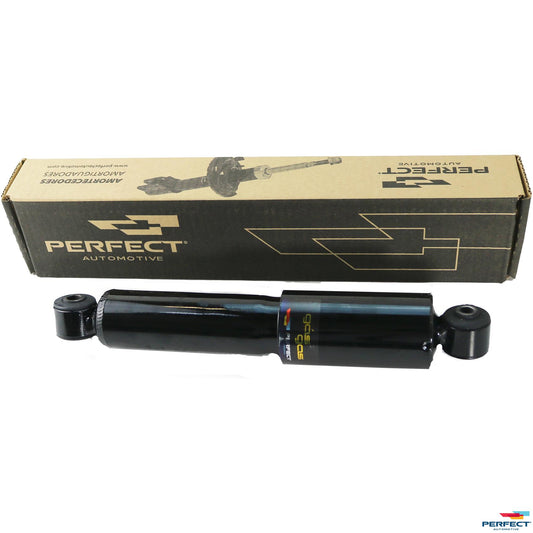 Amortecedor Suspensão - Perfect - AMD0155 - (1)