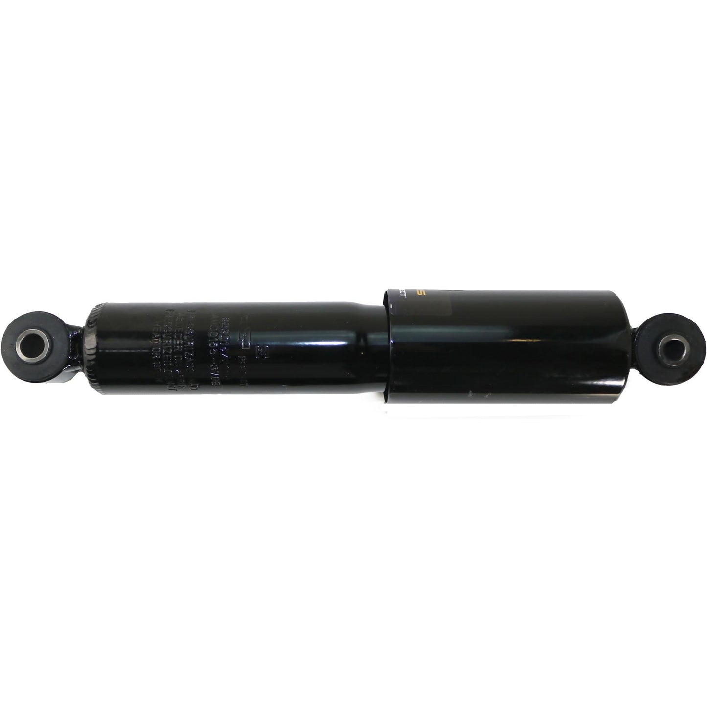 Amortecedor Suspensão - Perfect - AMD0155 - (2)
