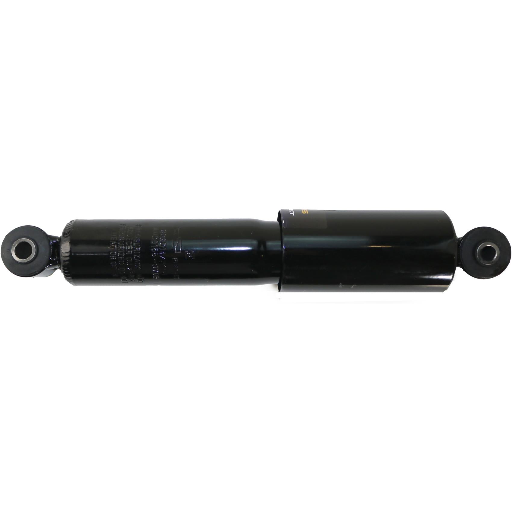 Amortecedor Suspensão - Perfect - AMD0155 - (2)