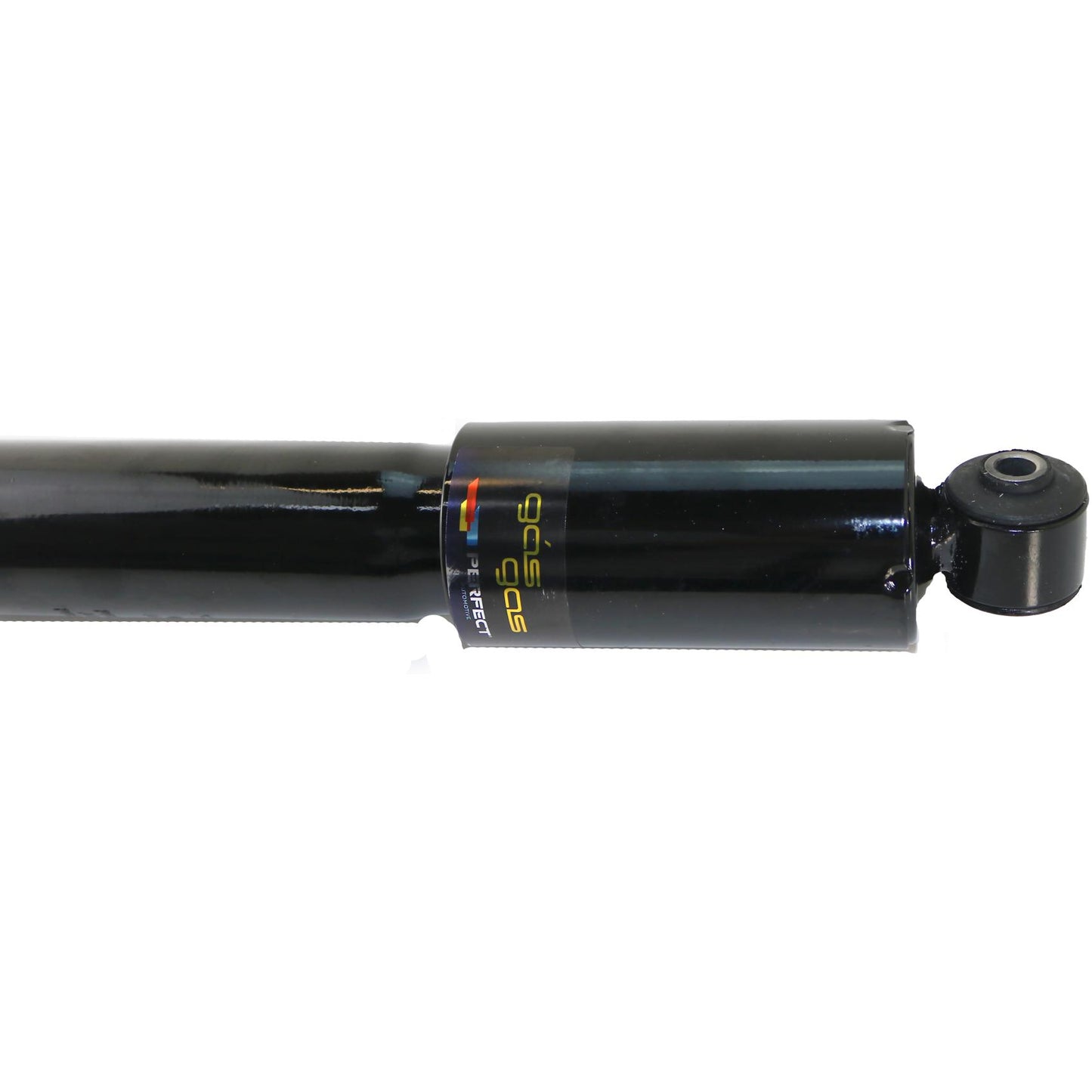 Amortecedor Suspensão - Perfect - AMD0155 - (3)