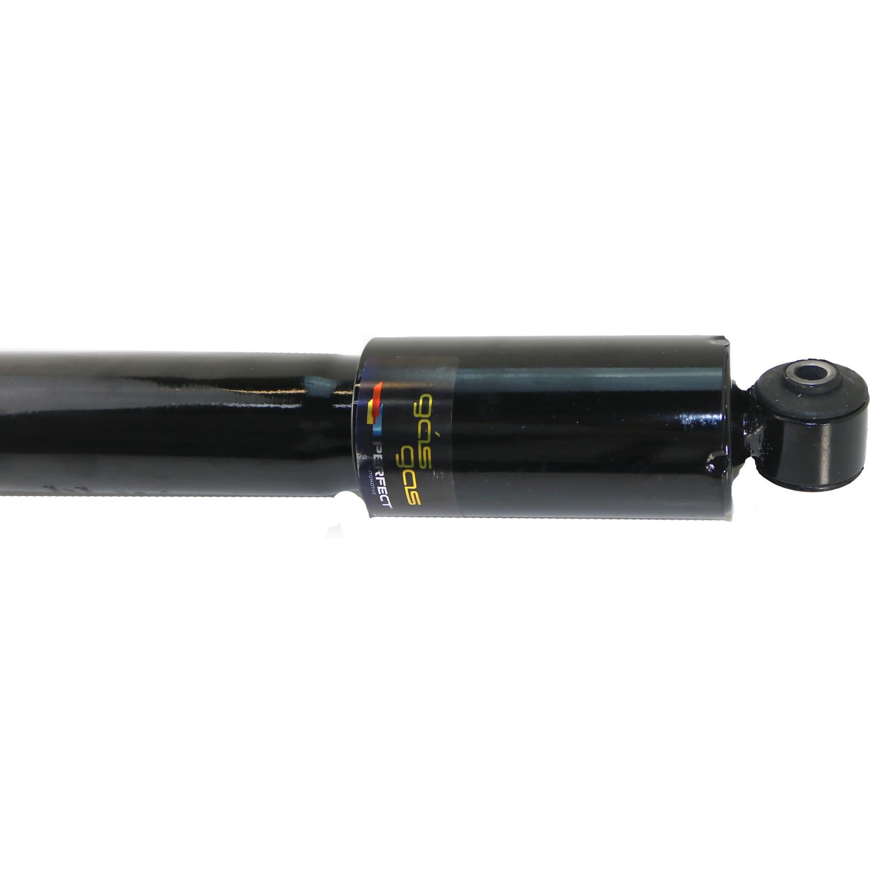 Amortecedor Suspensão - Perfect - AMD0155 - (3)