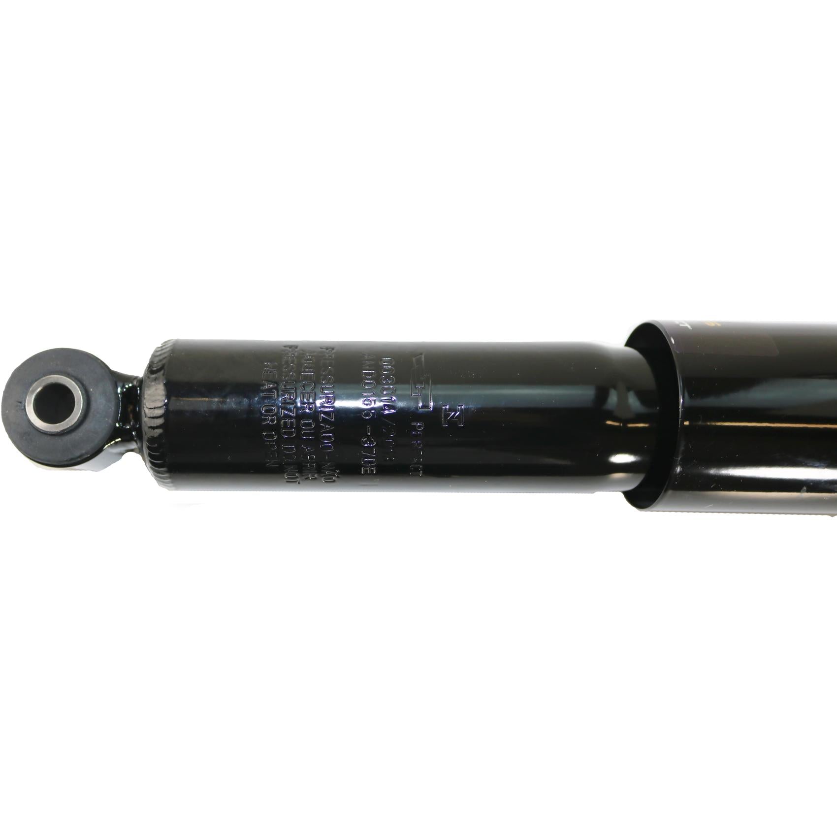 Amortecedor Suspensão - Perfect - AMD0155 - (4)