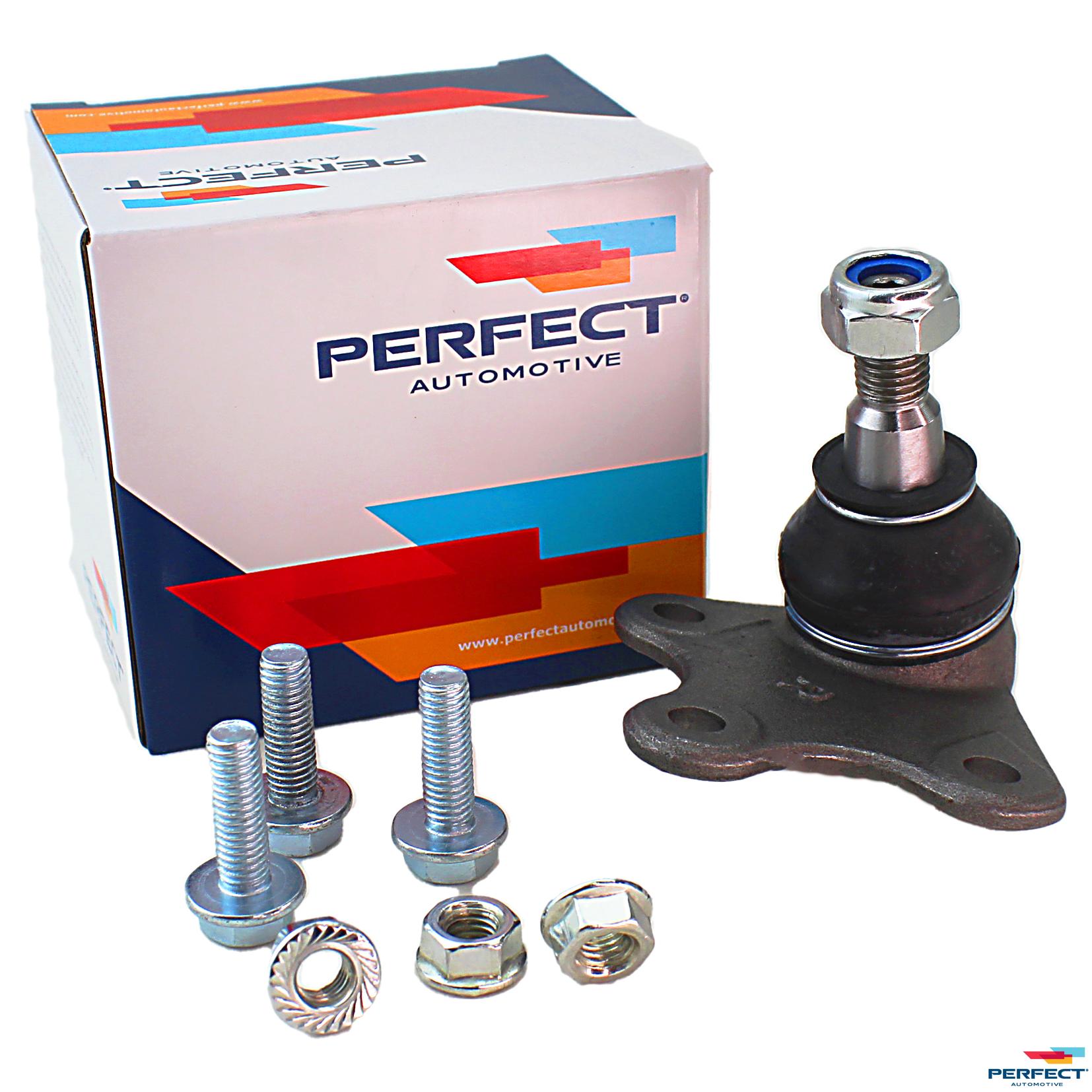 Pivo Suspensão - Perfect - PVI1042 - (1)