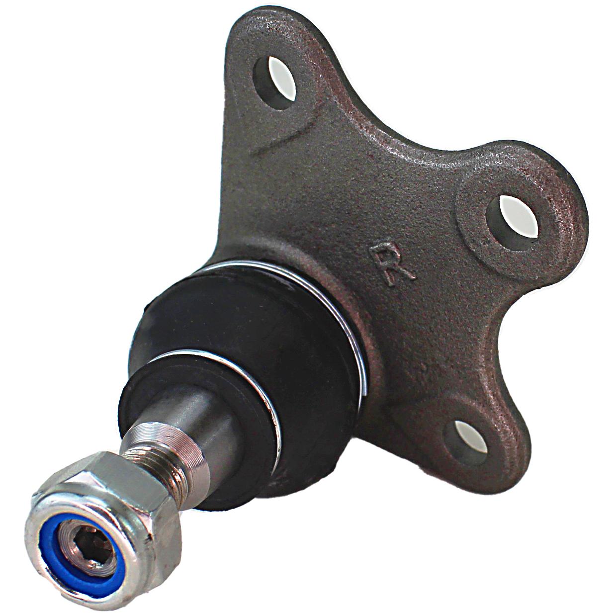 Pivo Suspensão - Perfect - PVI1042 - (2)