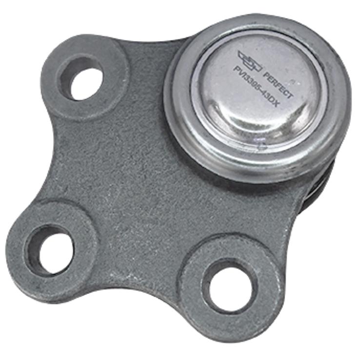 Pivo Suspensão - Perfect - PVI1042 - (3)