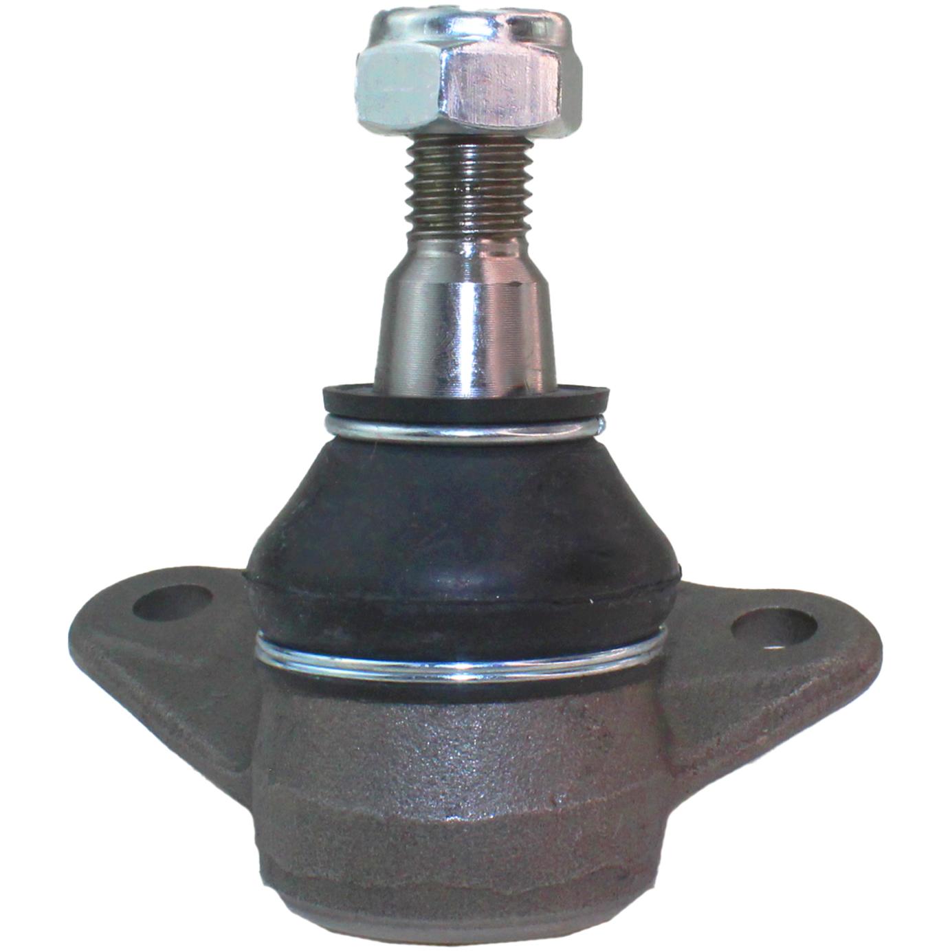 Pivo Suspensão - Perfect - PVI1042 - (4)