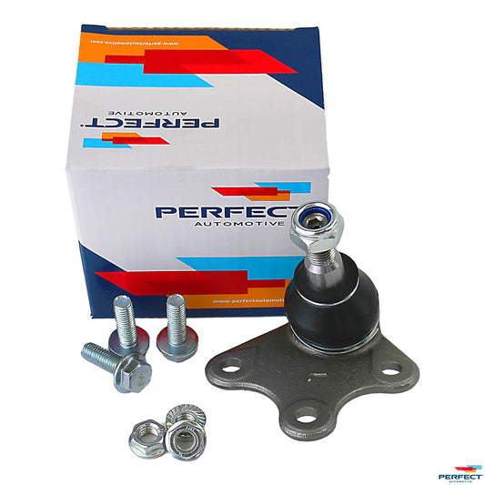 Pivo Suspensão - Perfect - PVI1043 - (1)