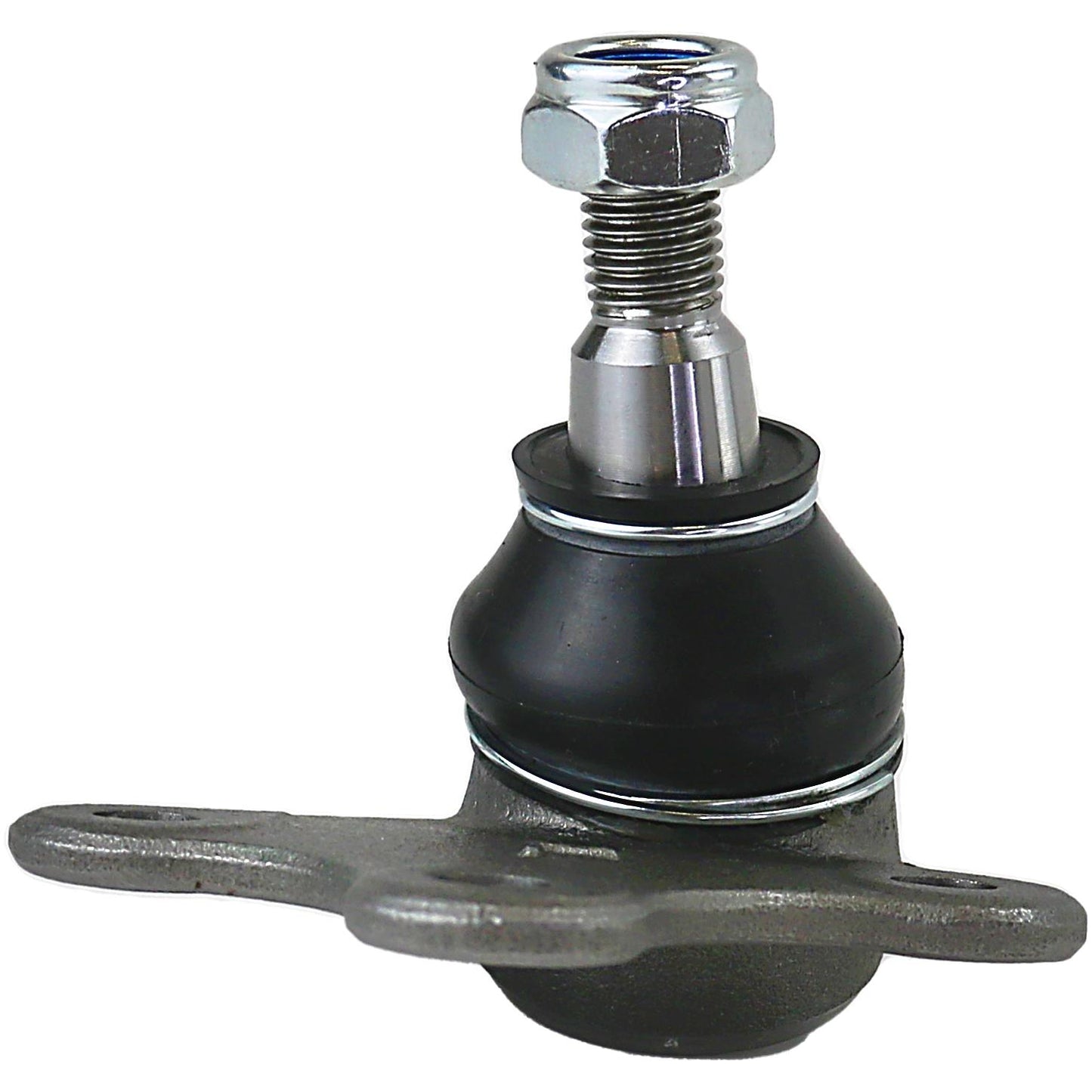 Pivo Suspensão - Perfect - PVI1043 - (2)