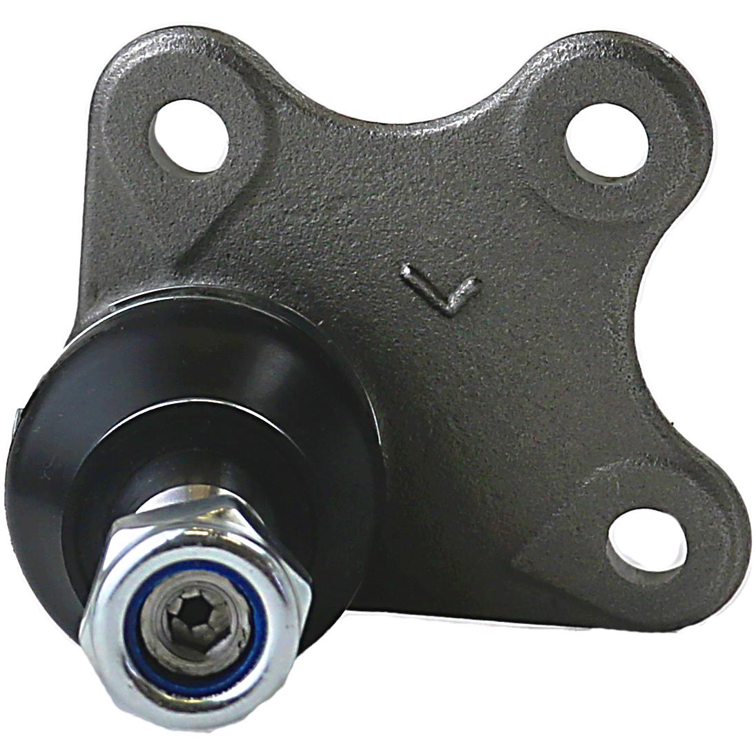 Pivo Suspensão - Perfect - PVI1043 - (3)
