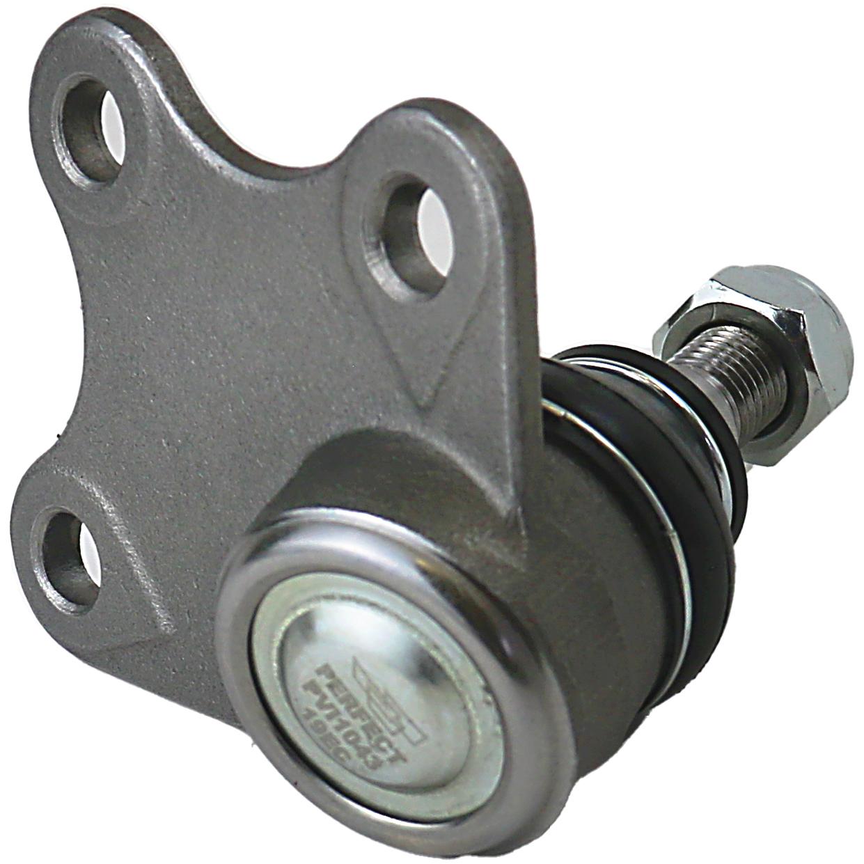 Pivo Suspensão - Perfect - PVI1043 - (4)