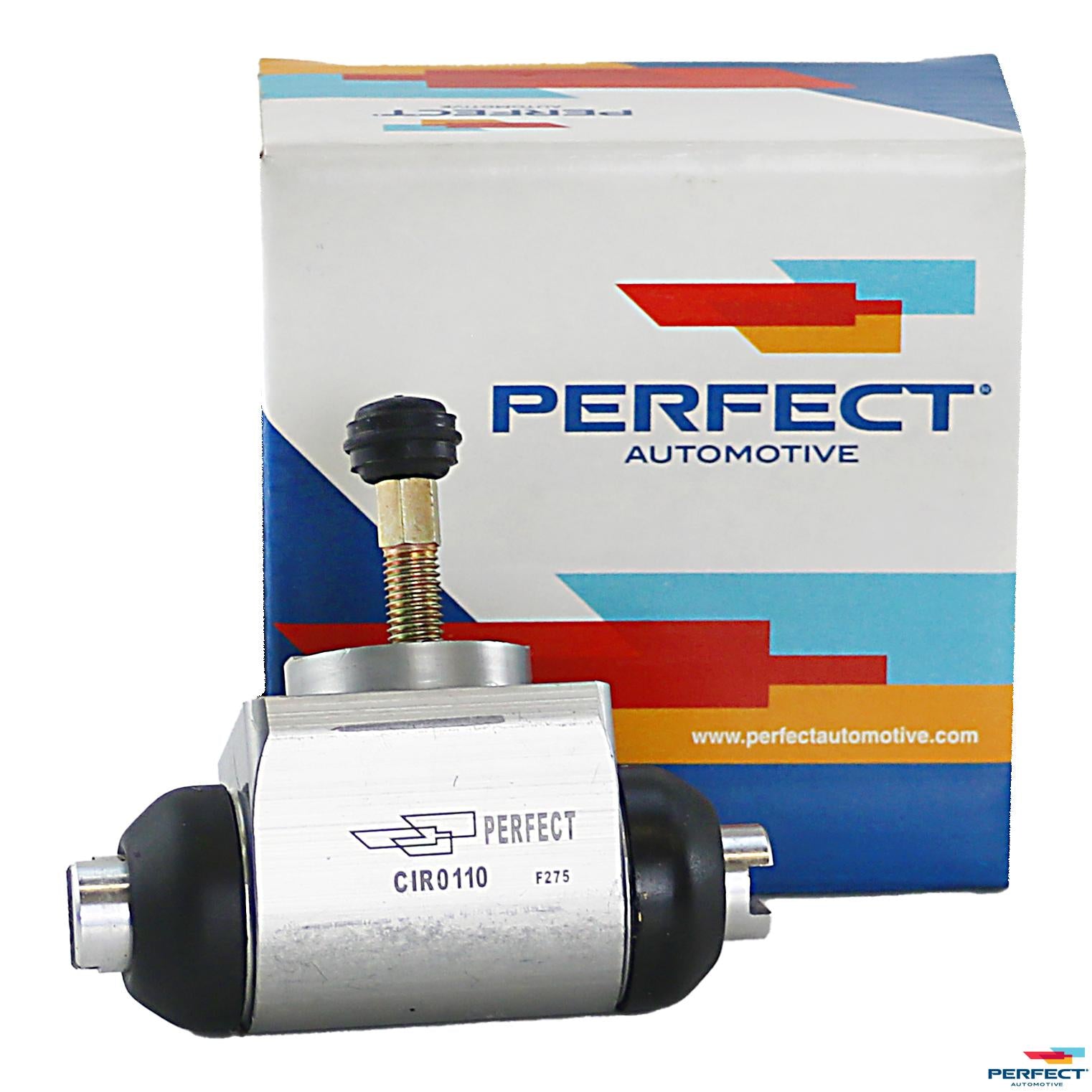 Cilindro de Roda - Perfect - CIR0110 - (1)