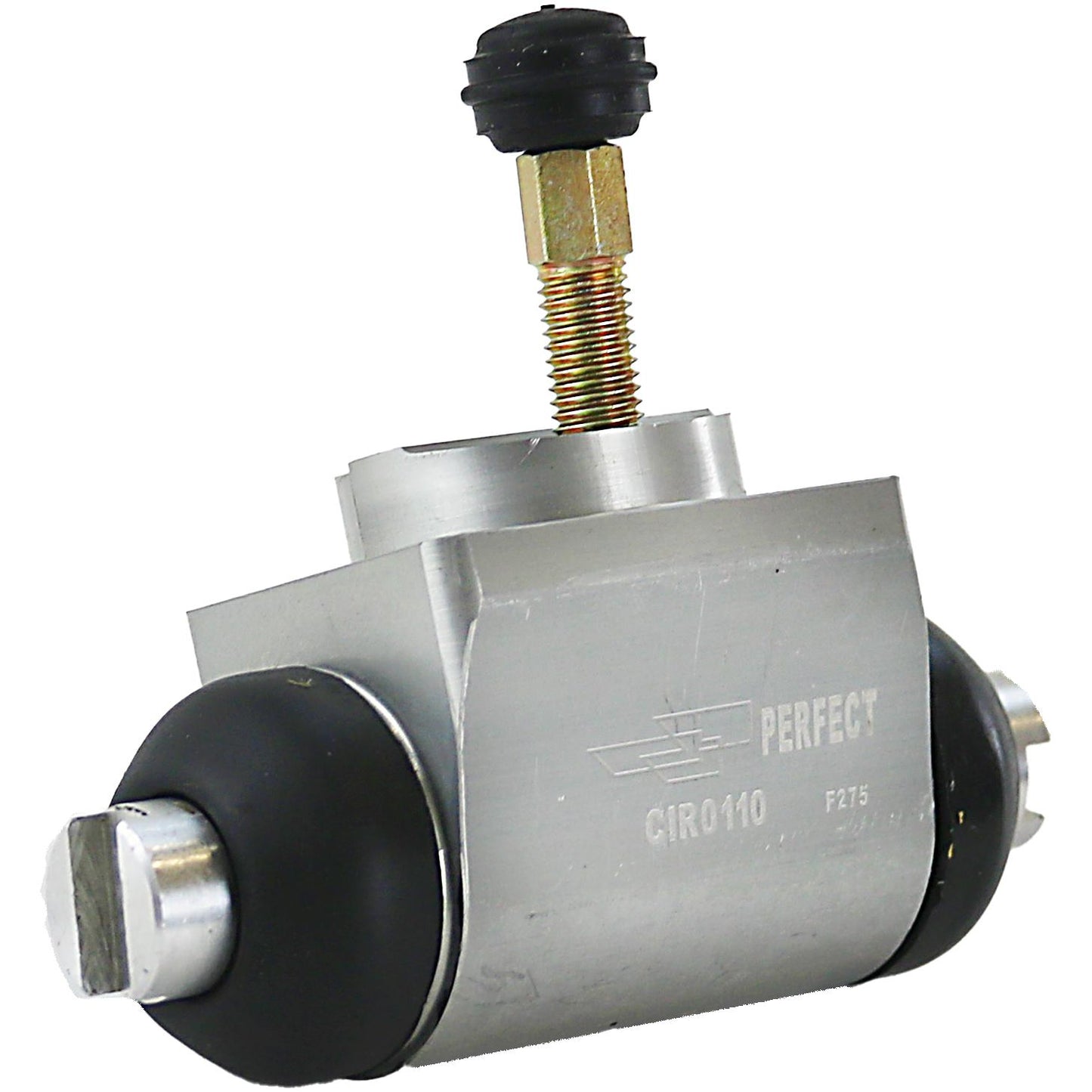 Cilindro de Roda - Perfect - CIR0110 - (2)