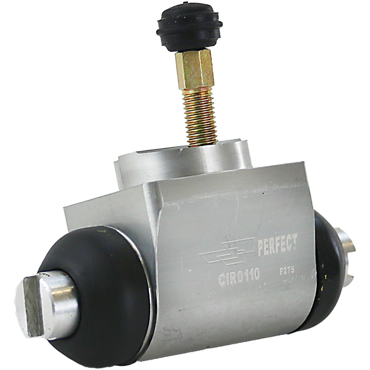 Cilindro de Roda - Perfect - CIR0110 - (2)