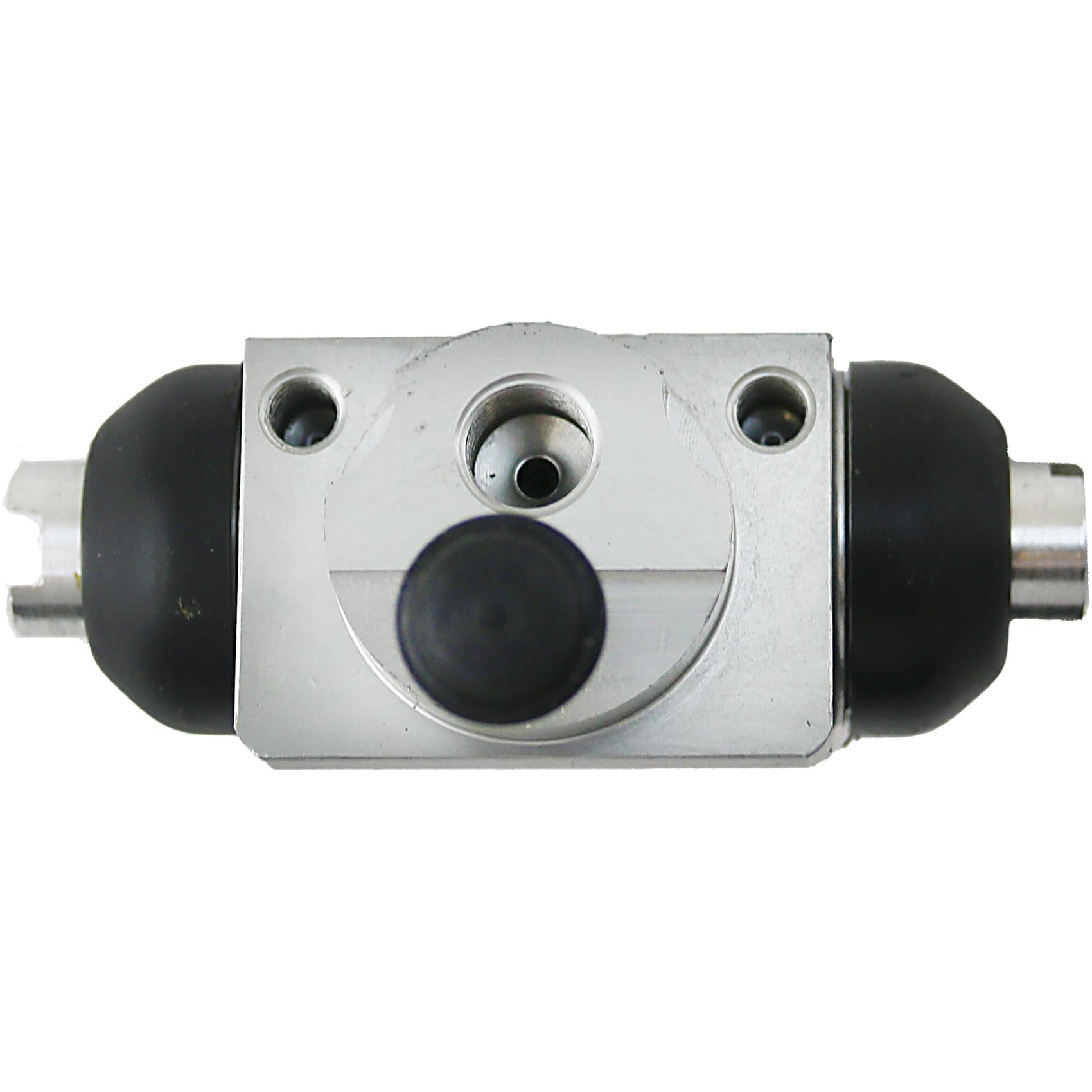 Cilindro de Roda - Perfect - CIR0110 - (3)