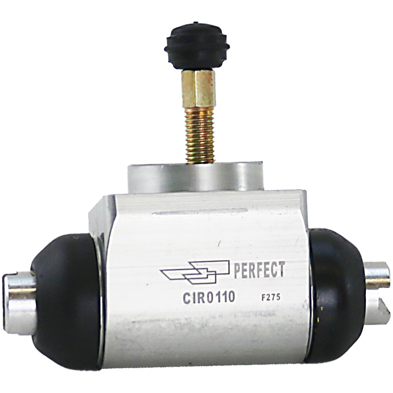 Cilindro de Roda - Perfect - CIR0110 - (4)