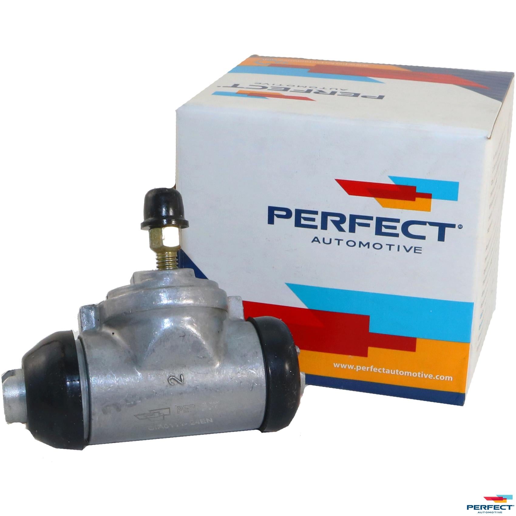Cilindro de Roda - Perfect - CIR0111 - (1)