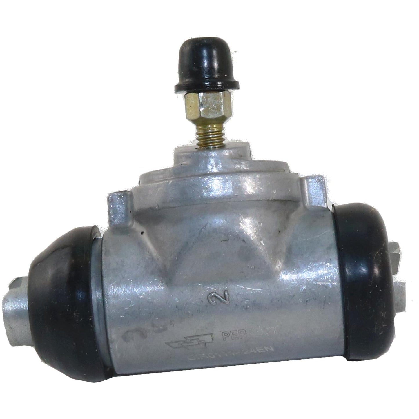Cilindro de Roda - Perfect - CIR0111 - (2)
