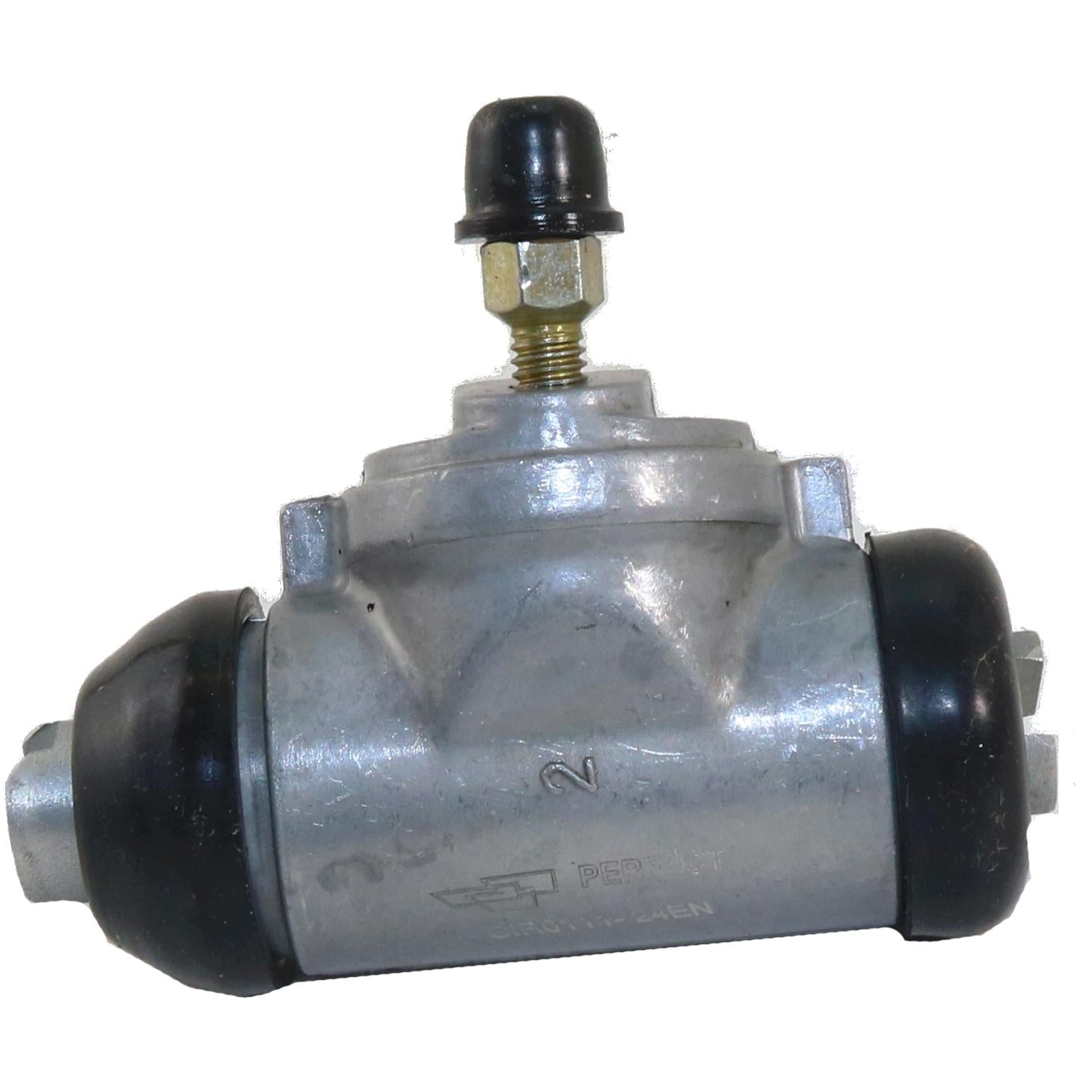 Cilindro de Roda - Perfect - CIR0111 - (2)