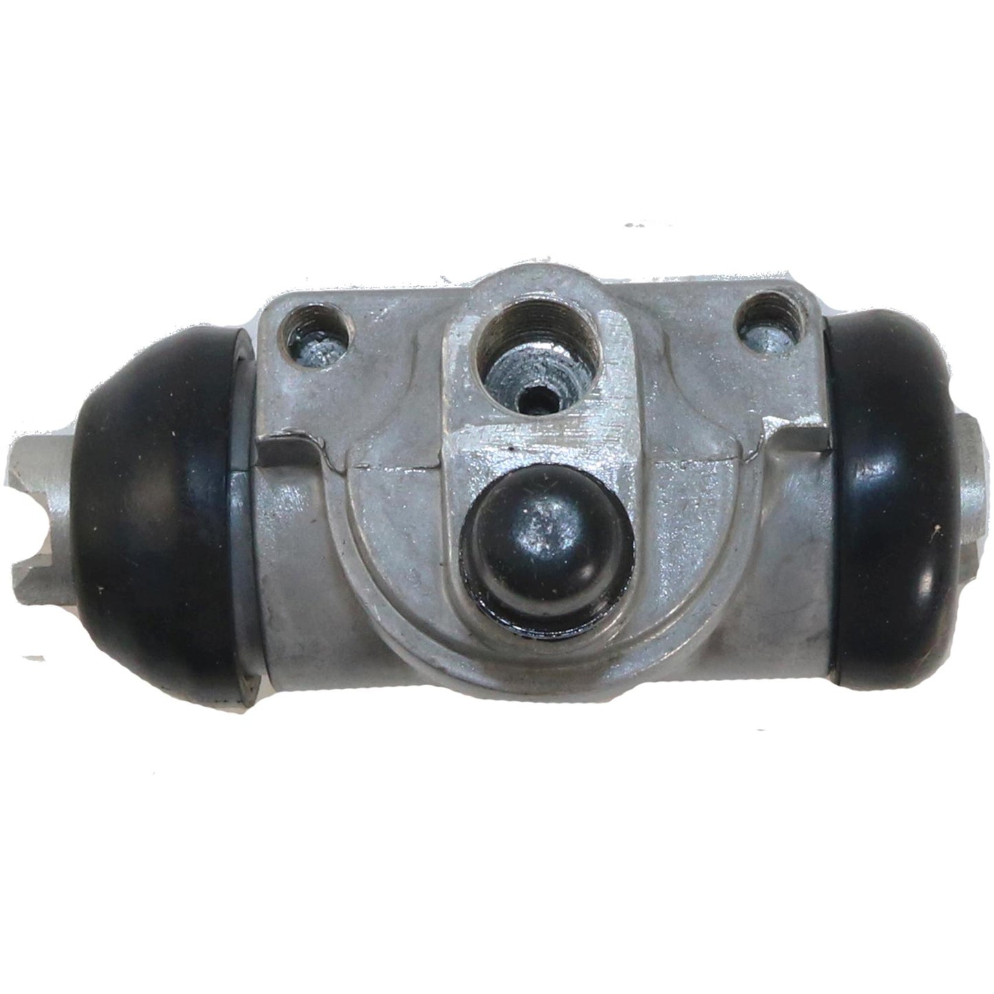 Cilindro de Roda - Perfect - CIR0111 - (3)