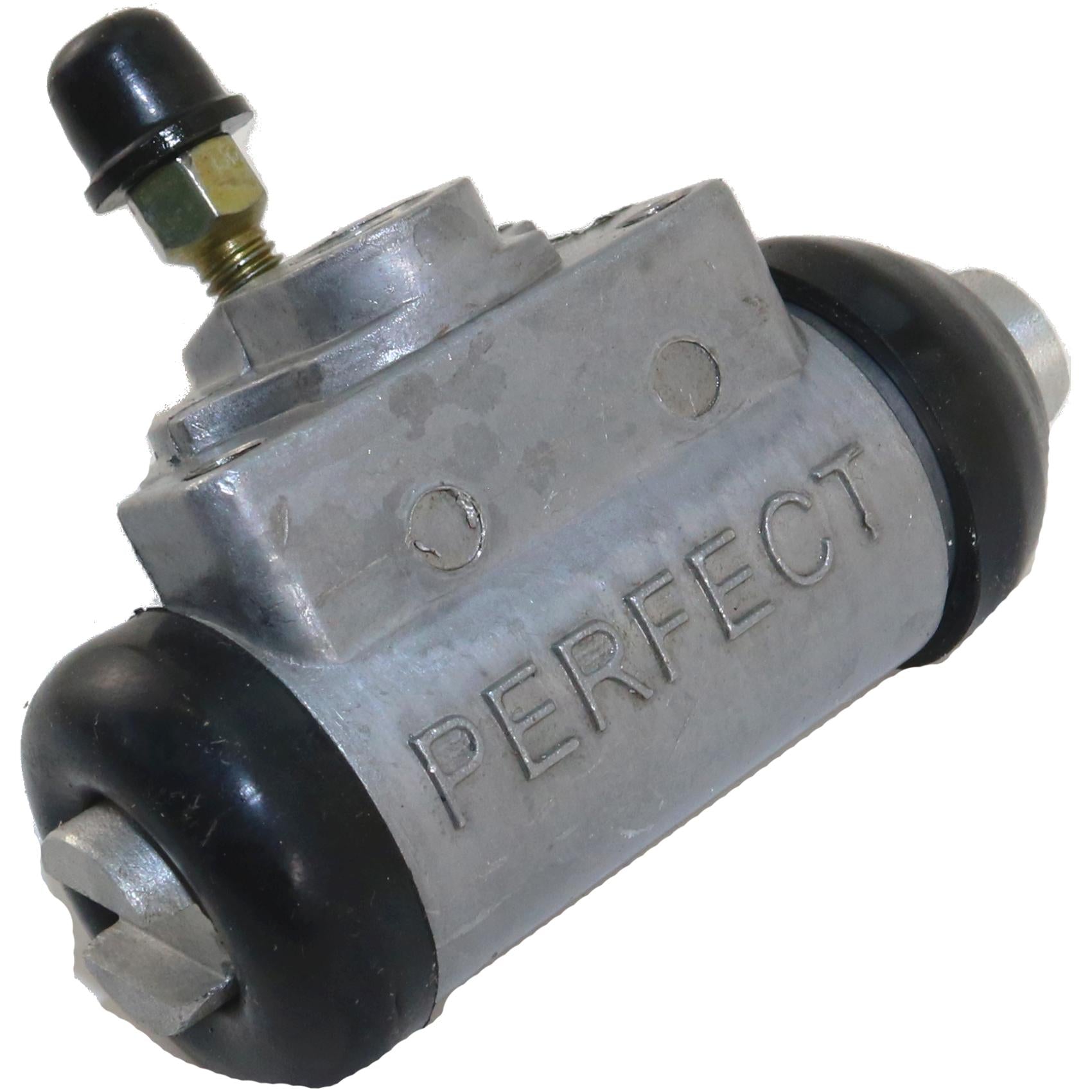 Cilindro de Roda - Perfect - CIR0111 - (4)
