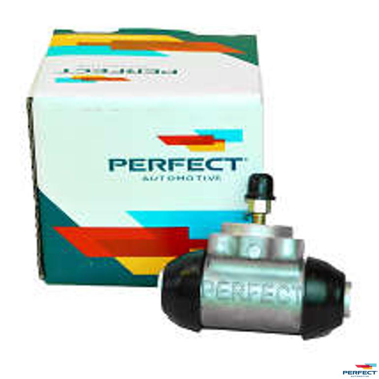 Cilindro de Roda - Perfect - CIR0313 - (1)