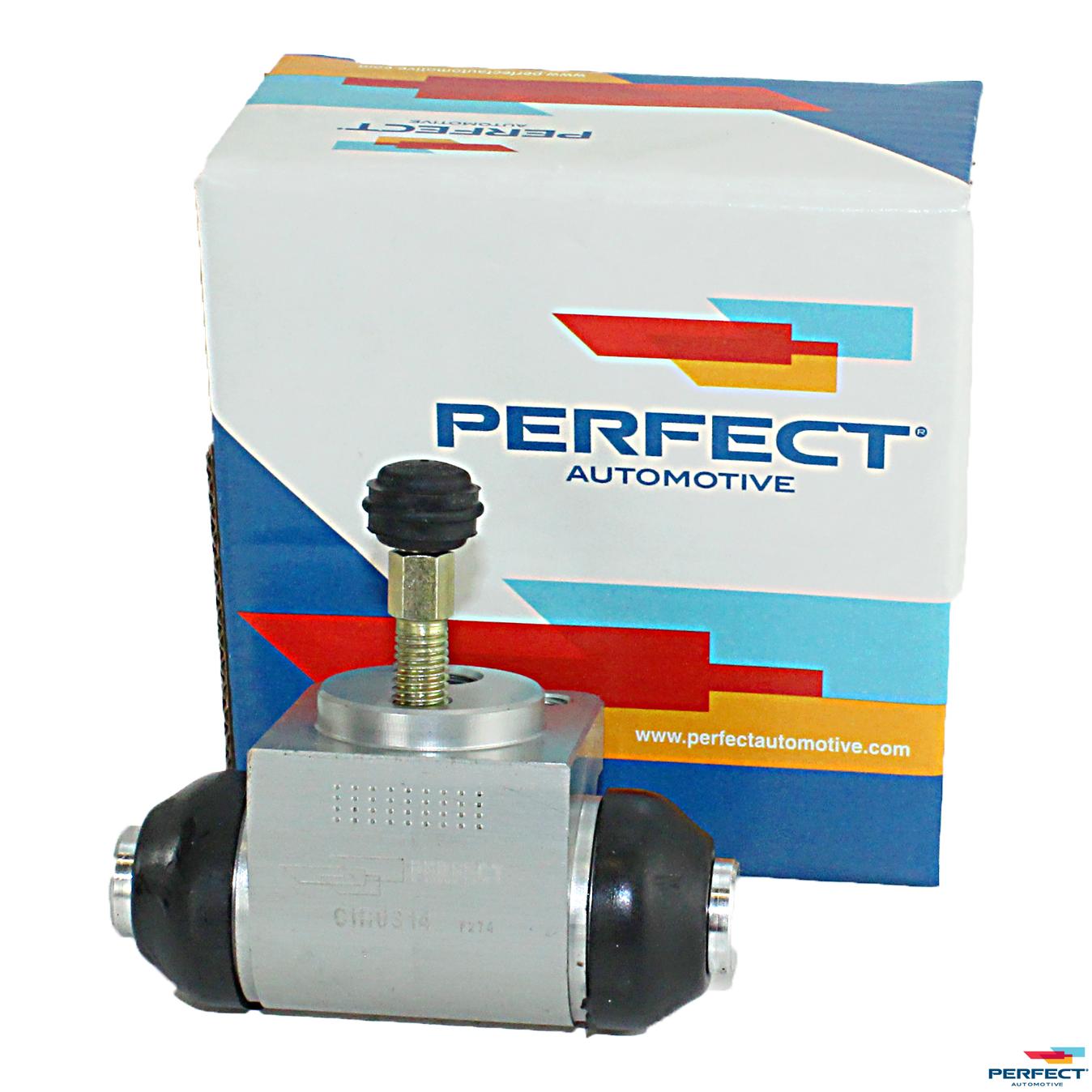 Cilindro de Roda - Perfect - CIR0314 - (1)