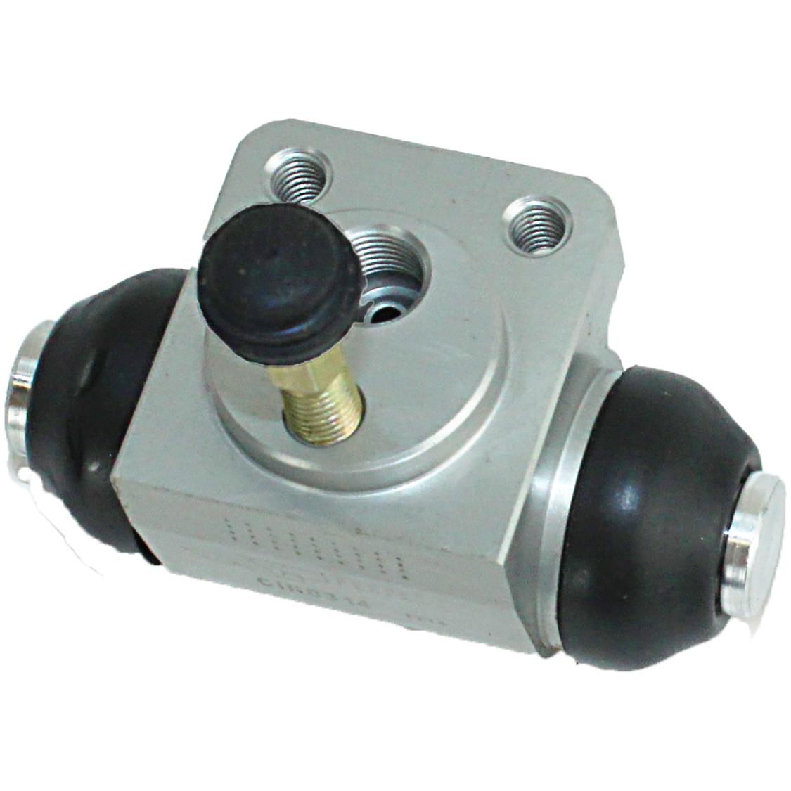 Cilindro de Roda - Perfect - CIR0314 - (2)