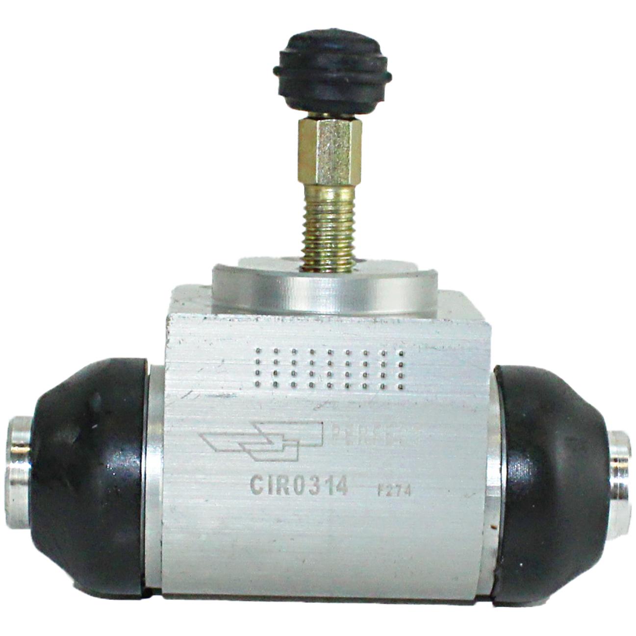 Cilindro de Roda - Perfect - CIR0314 - (3)