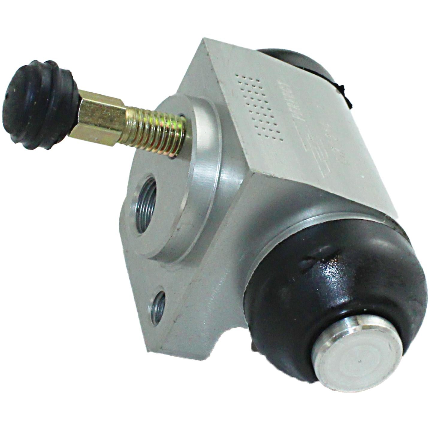 Cilindro de Roda - Perfect - CIR0314 - (4)
