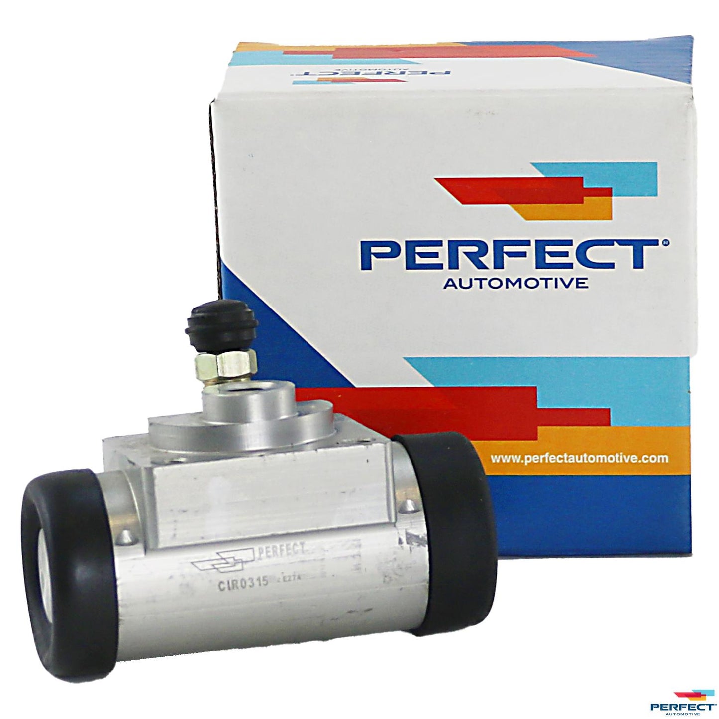 Cilindro de Roda - Perfect - CIR0315 - (1)