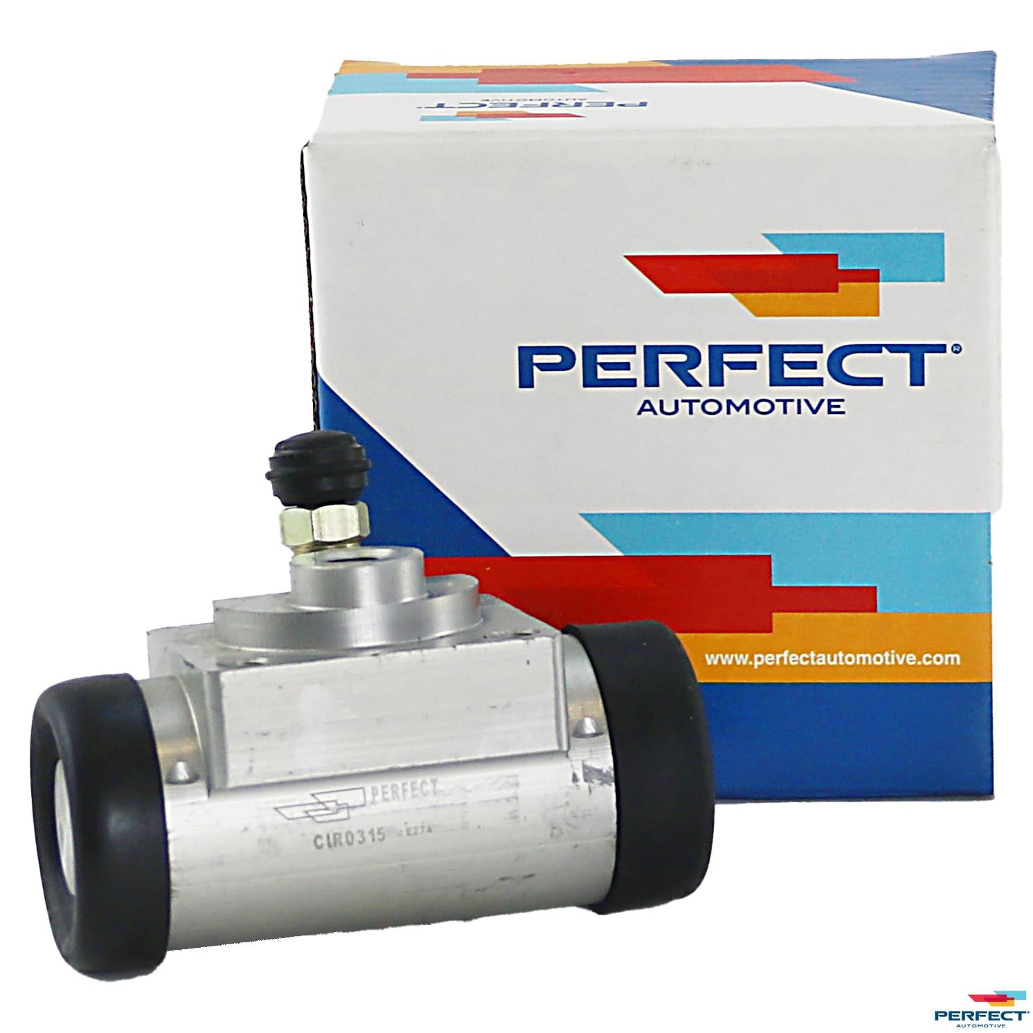 Cilindro de Roda - Perfect - CIR0315 - (1)