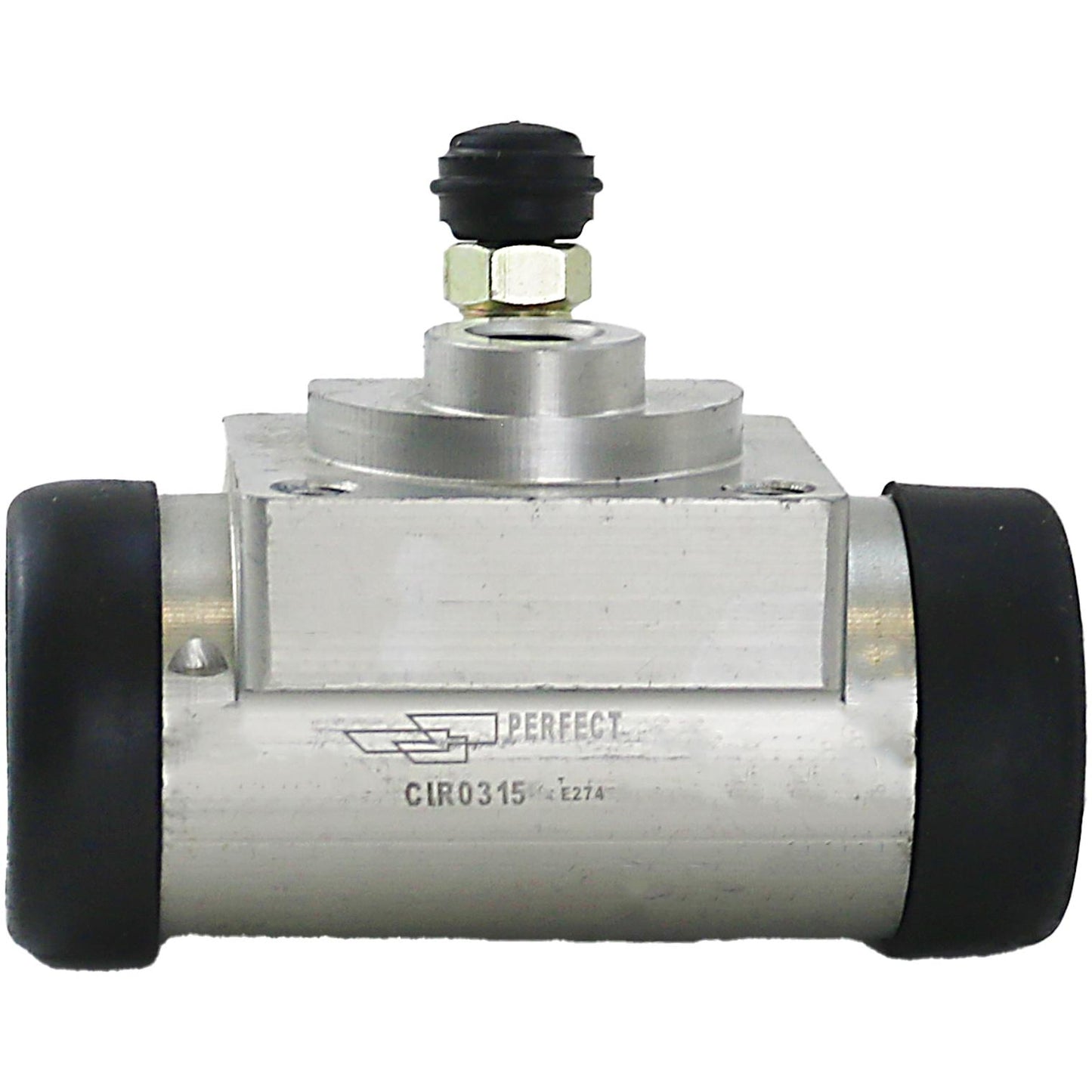 Cilindro de Roda - Perfect - CIR0315 - (2)
