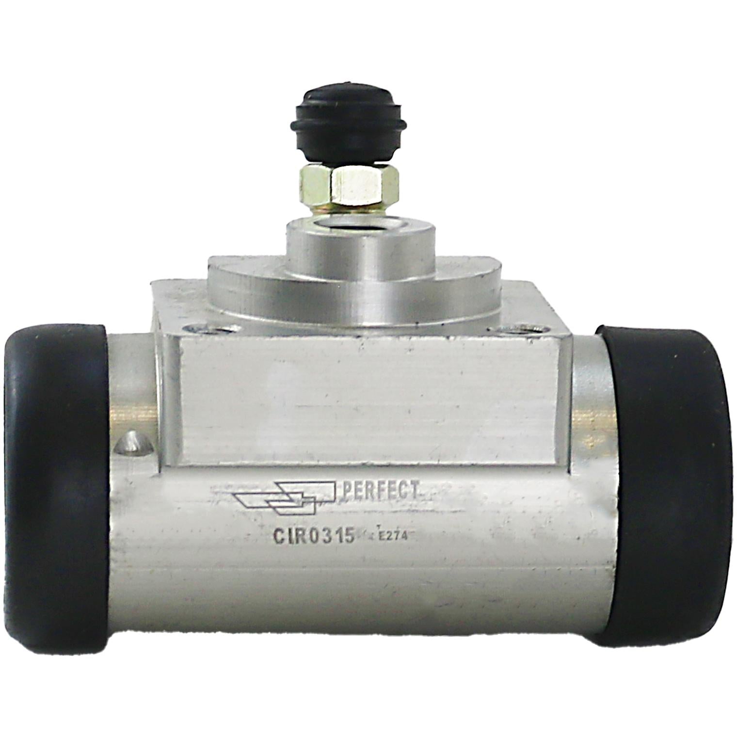 Cilindro de Roda - Perfect - CIR0315 - (2)