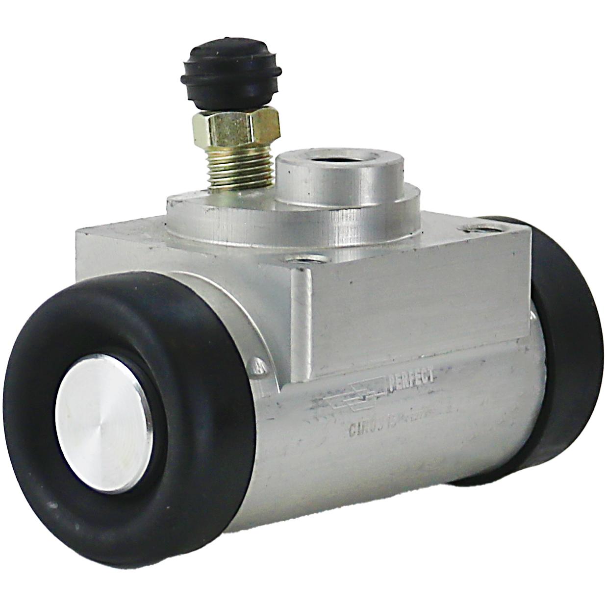 Cilindro de Roda - Perfect - CIR0315 - (3)